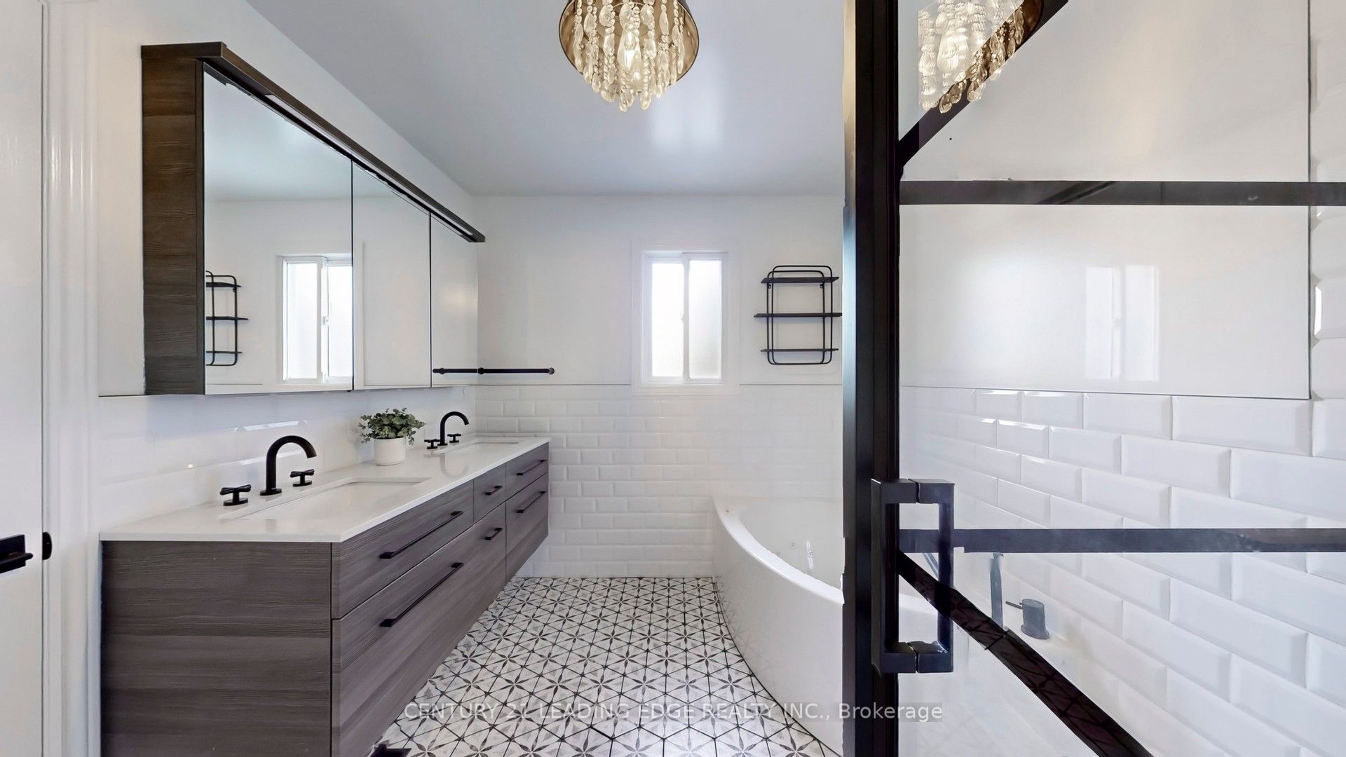 29 Sir Caradoc Place Property Photo 32