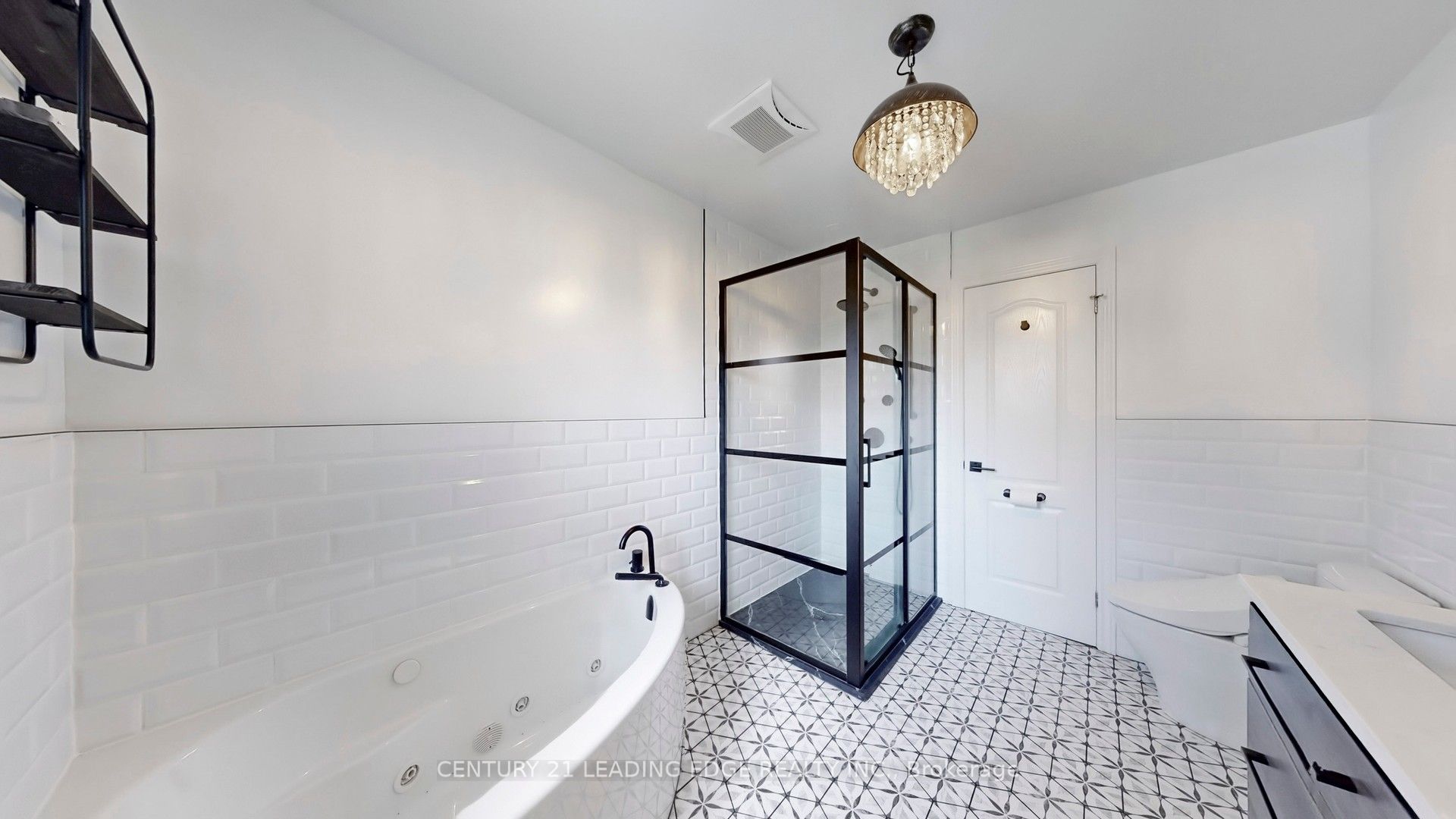 29 Sir Caradoc Place Property Photo 33