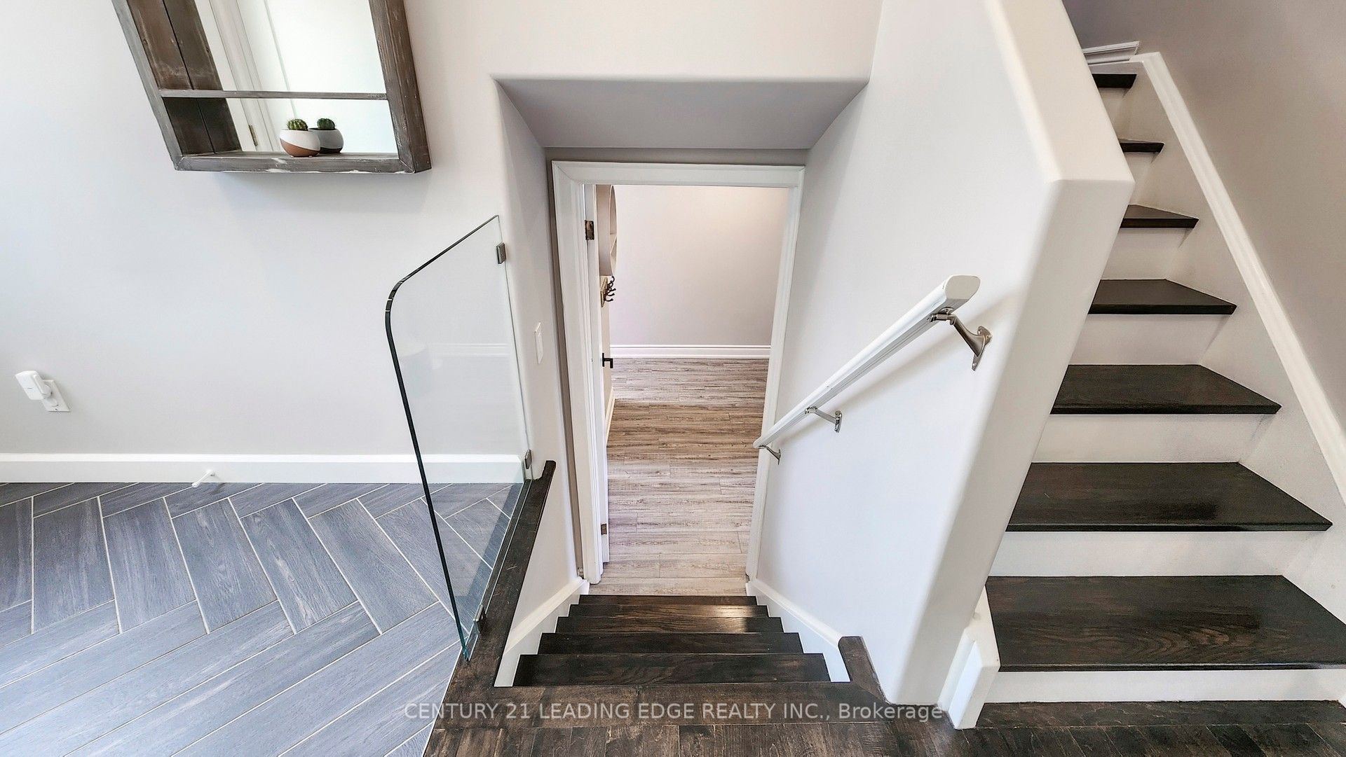 29 Sir Caradoc Place Property Photo 34
