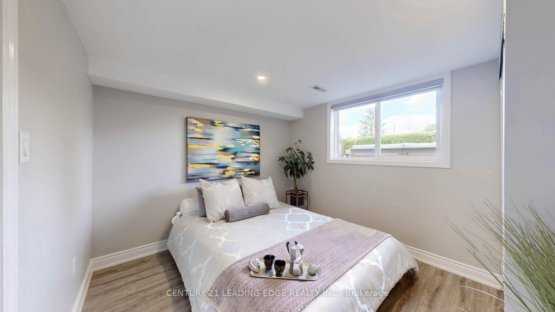 29 Sir Caradoc Place Property Photo 35