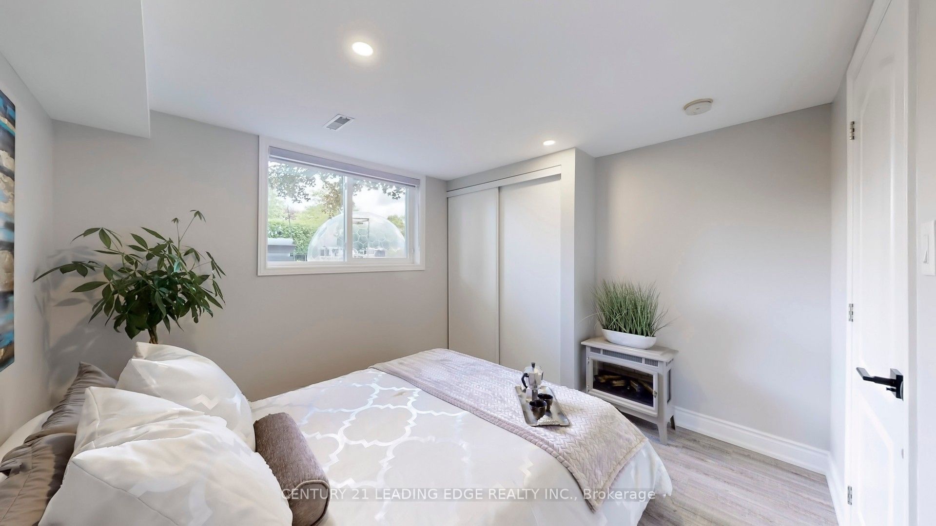 29 Sir Caradoc Place Property Photo 36