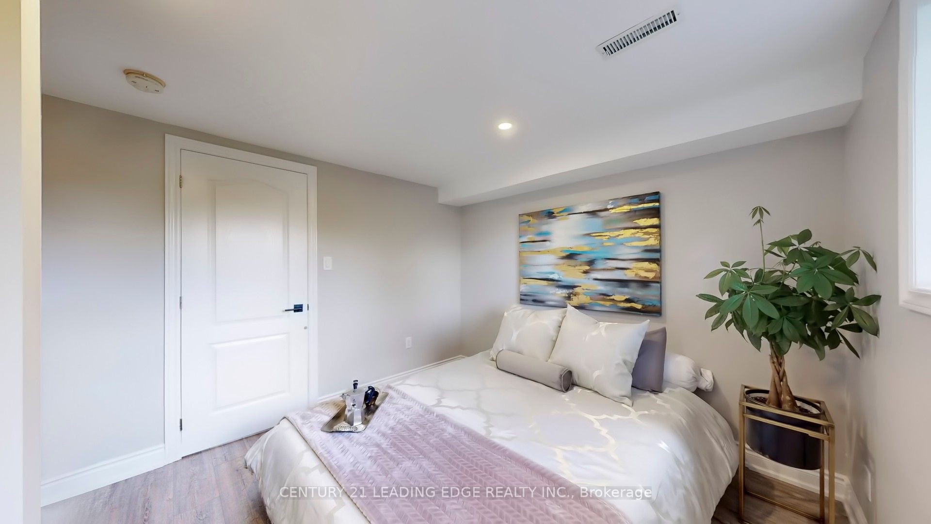 29 Sir Caradoc Place Property Photo 37