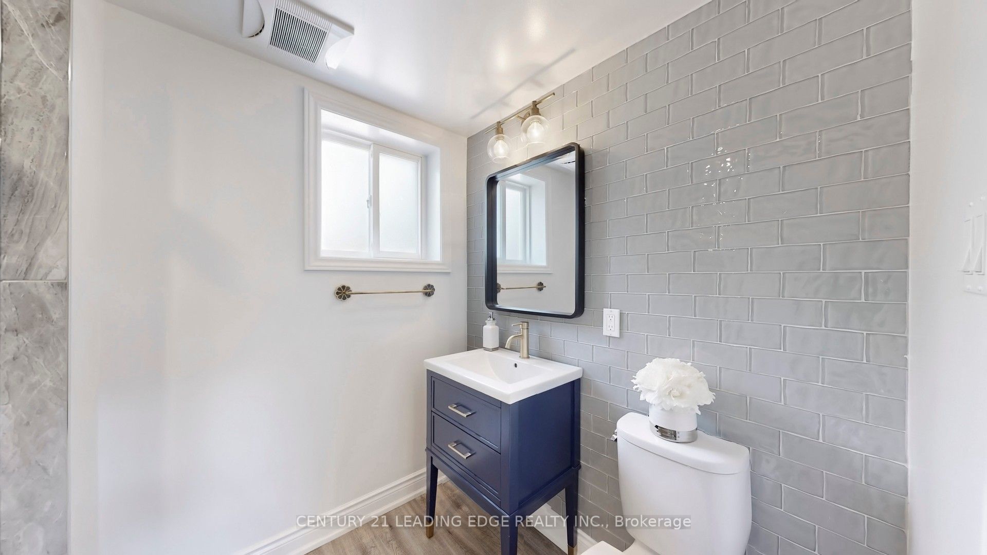 29 Sir Caradoc Place Property Photo 38