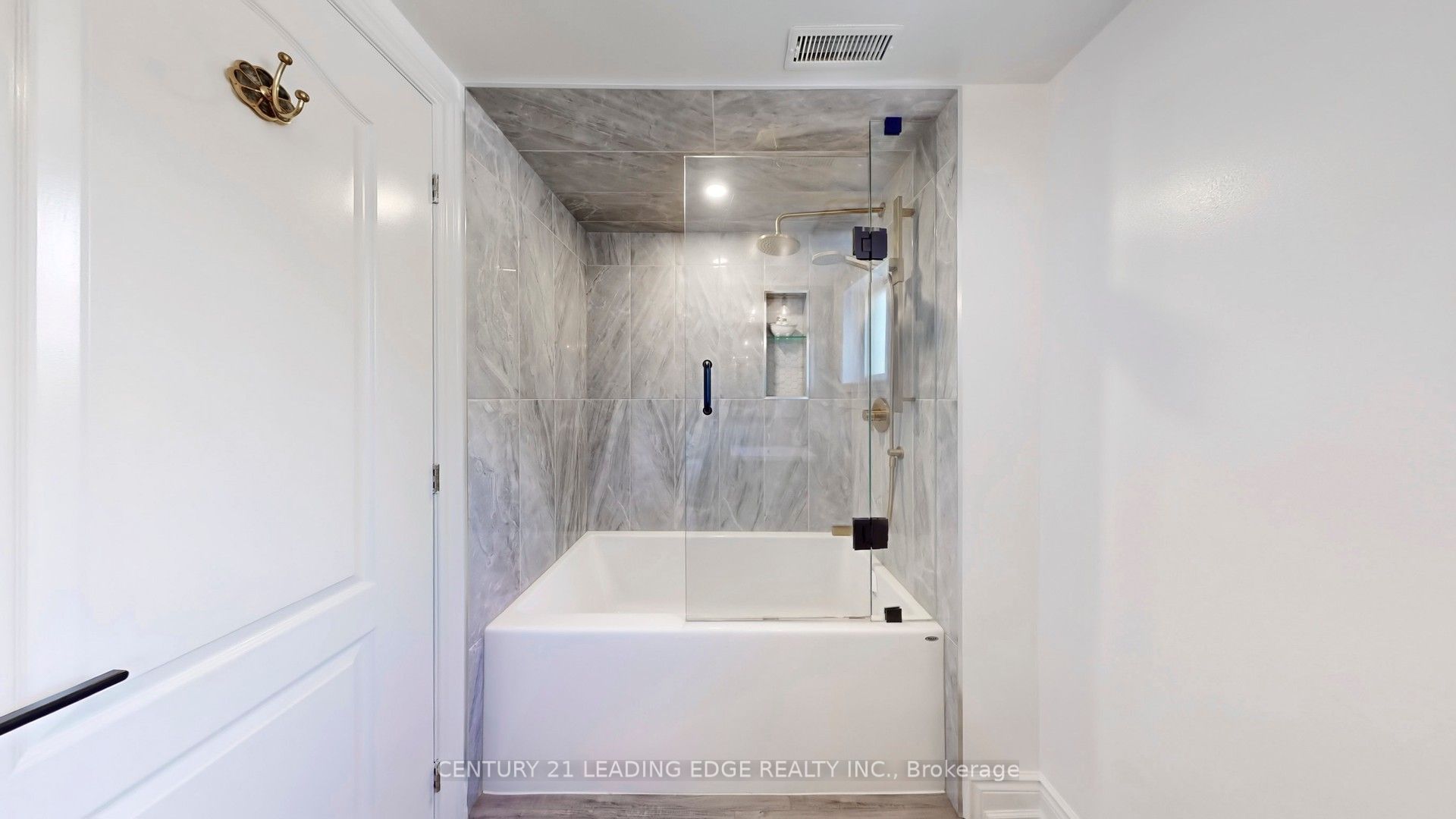 29 Sir Caradoc Place Property Photo 39