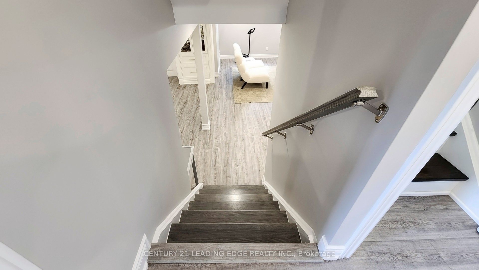 29 Sir Caradoc Place Property Photo 41