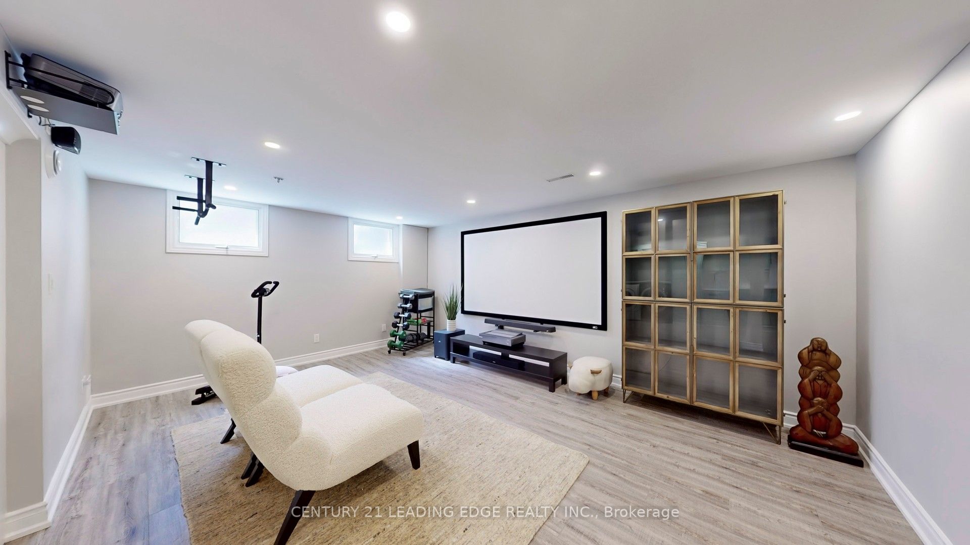29 Sir Caradoc Place Property Photo 42