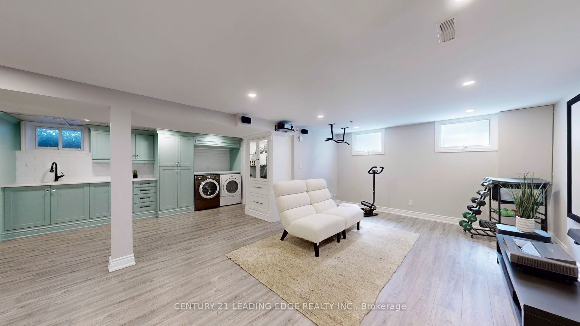 29 Sir Caradoc Place Property Photo 43