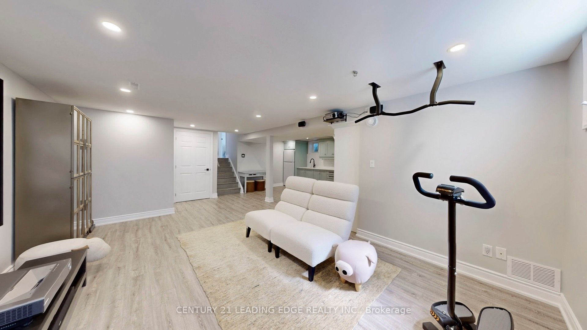 29 Sir Caradoc Place Property Photo 44