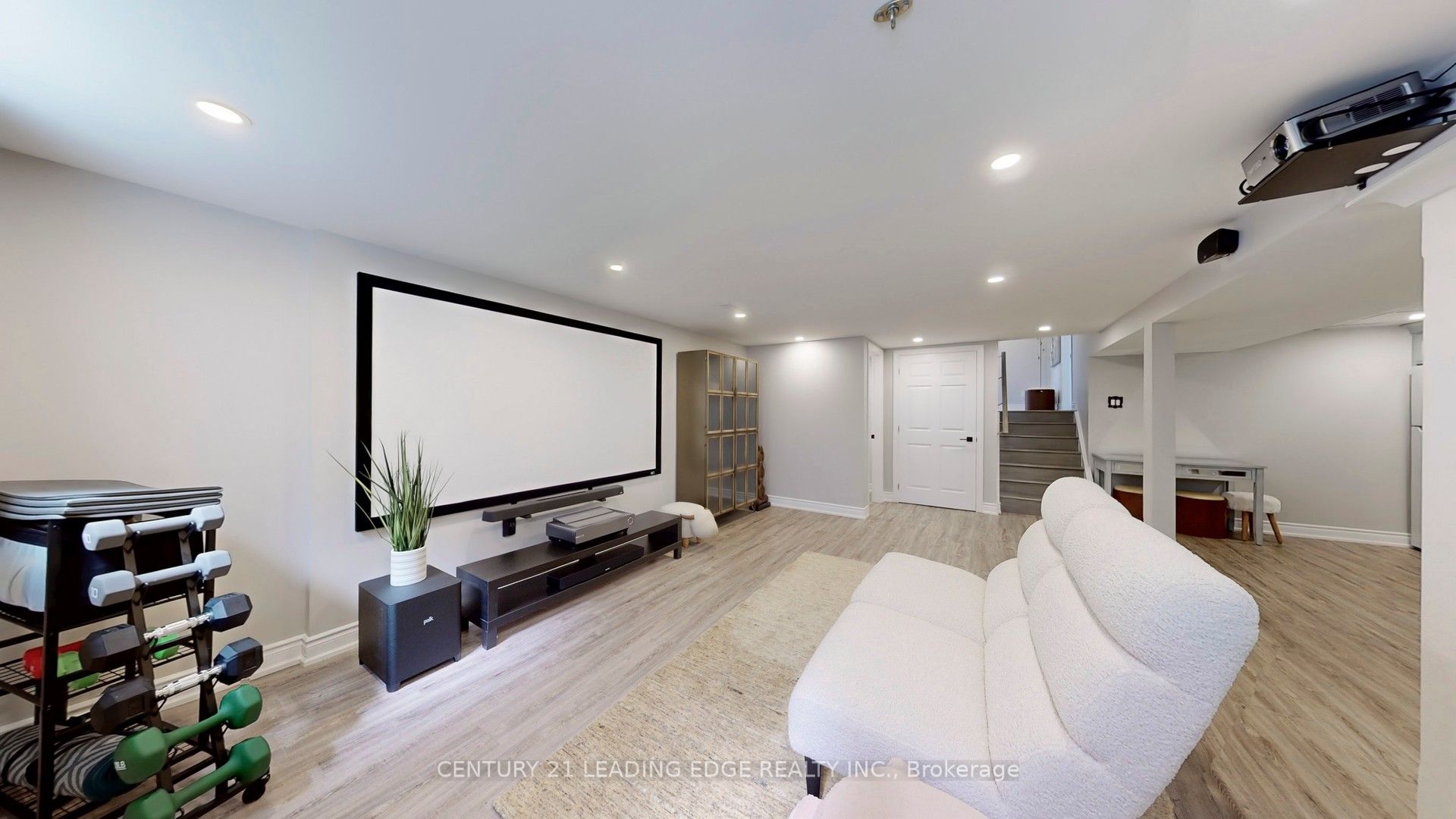 29 Sir Caradoc Place Property Photo 45