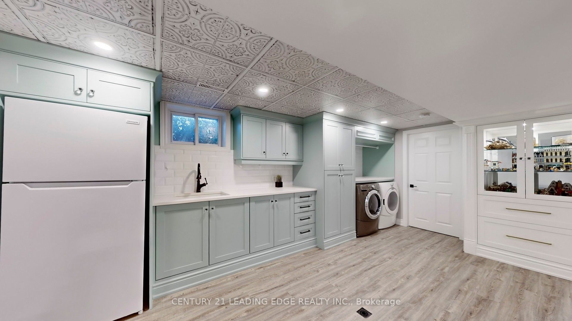 29 Sir Caradoc Place Property Photo 46