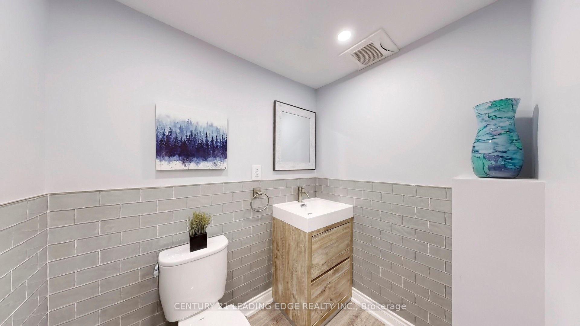 29 Sir Caradoc Place Property Photo 47