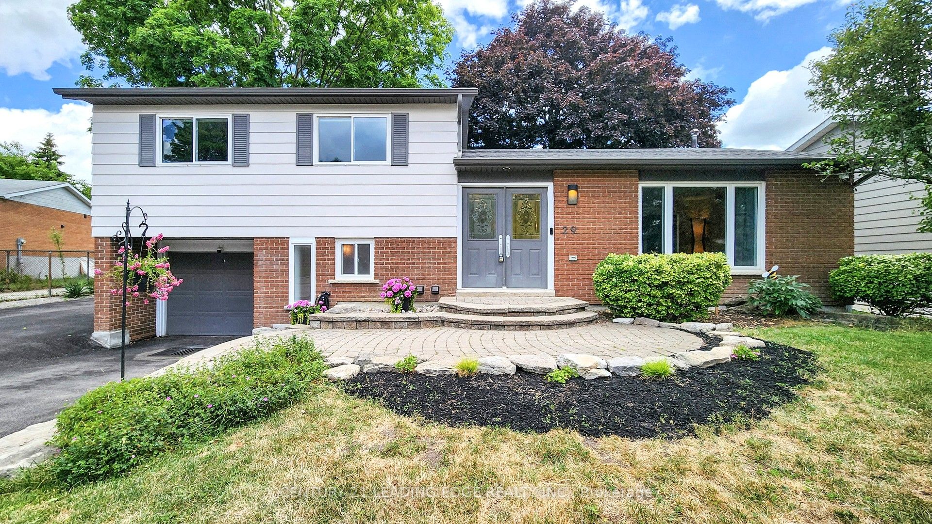 29 Sir Caradoc Place Property Photo 49