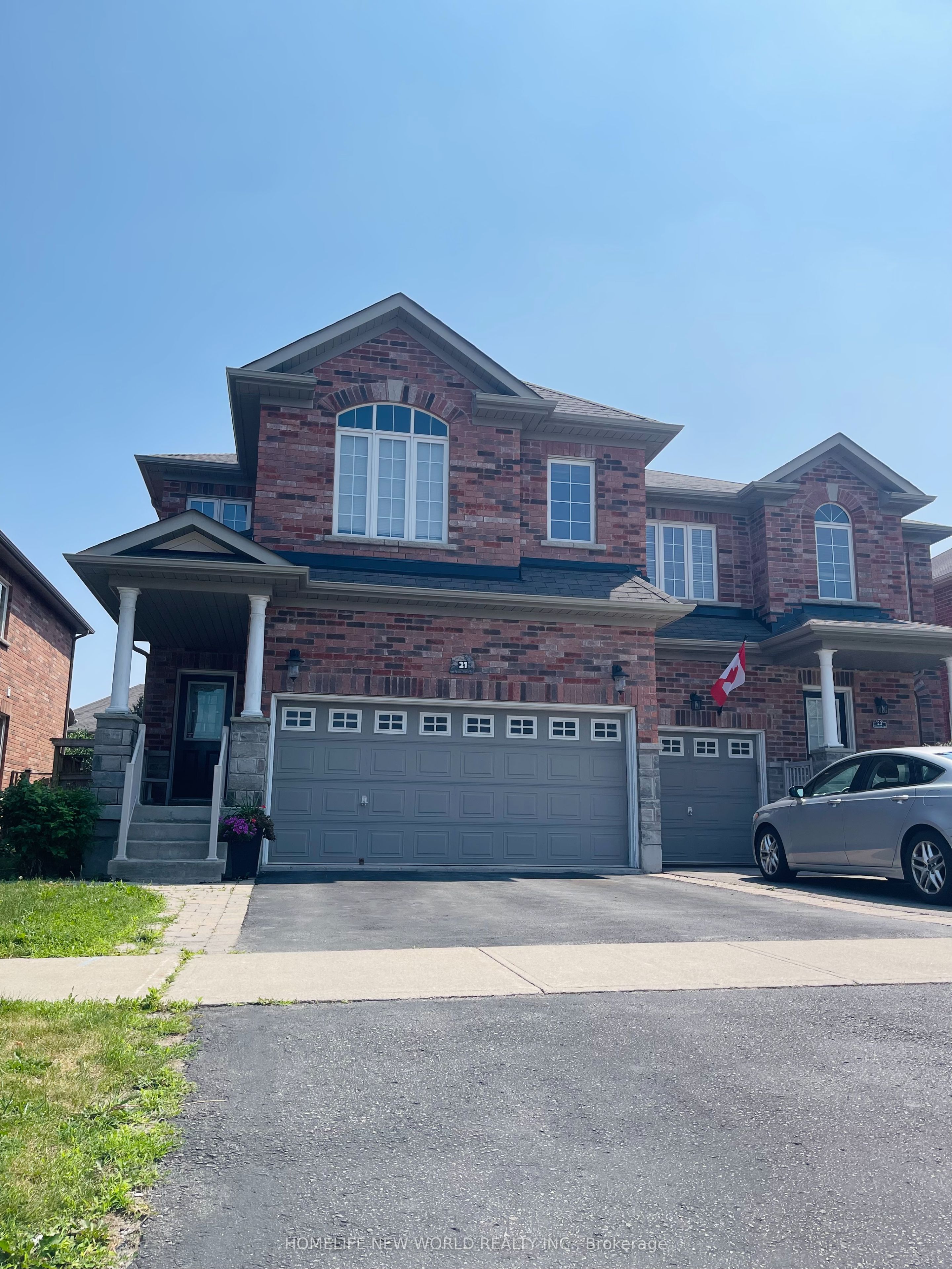 21 Aikenhead Avenue Property Photo 1