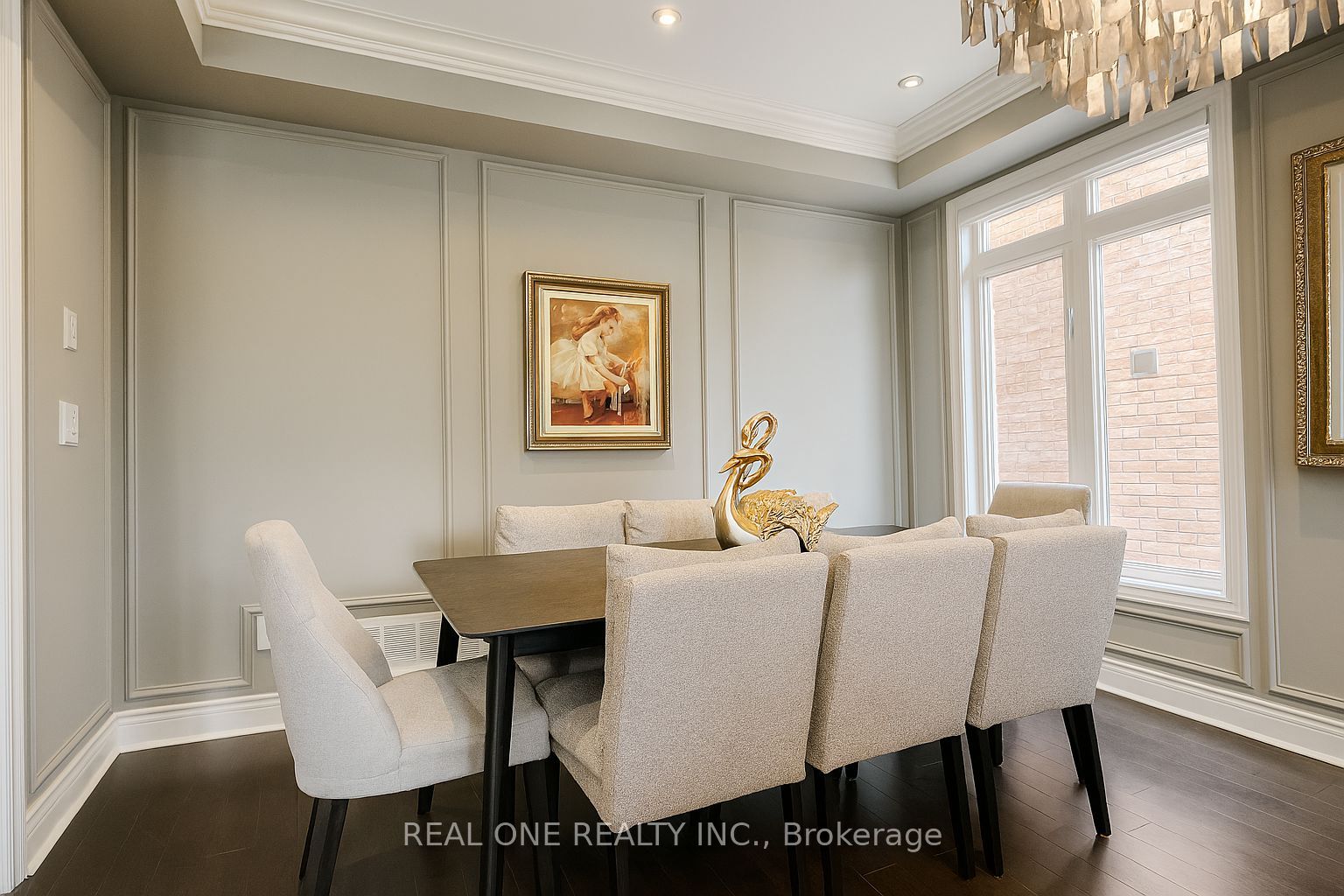 998 Wilbur Pipher Circle Property Photo 3