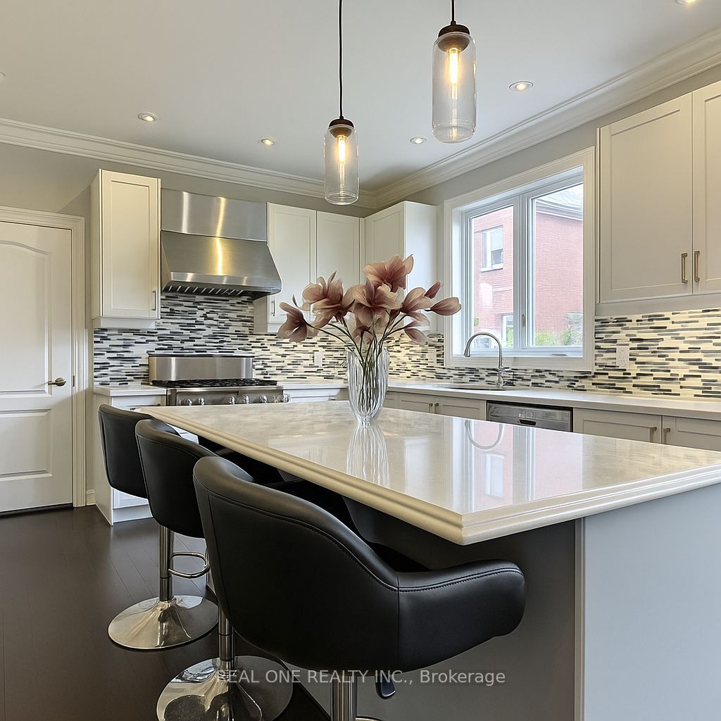 998 Wilbur Pipher Circle Property Photo 7