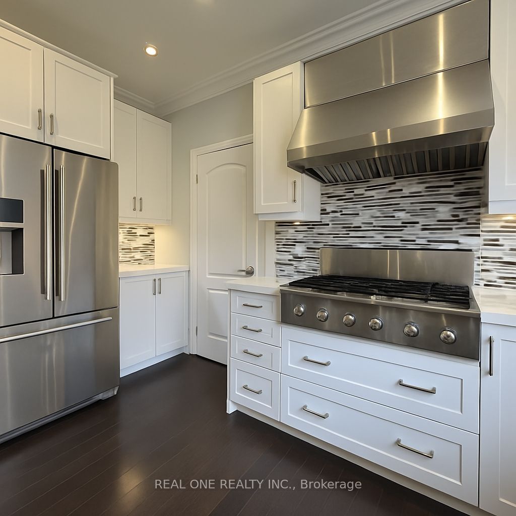 998 Wilbur Pipher Circle Property Photo 8