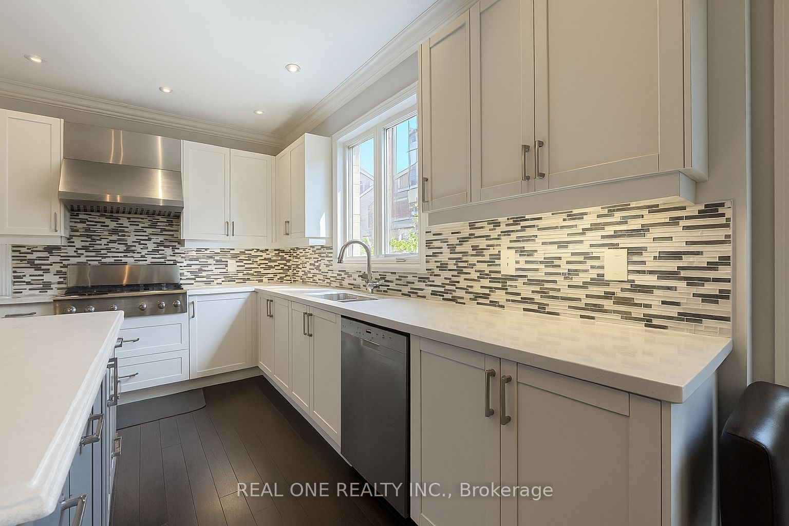 998 Wilbur Pipher Circle Property Photo 11