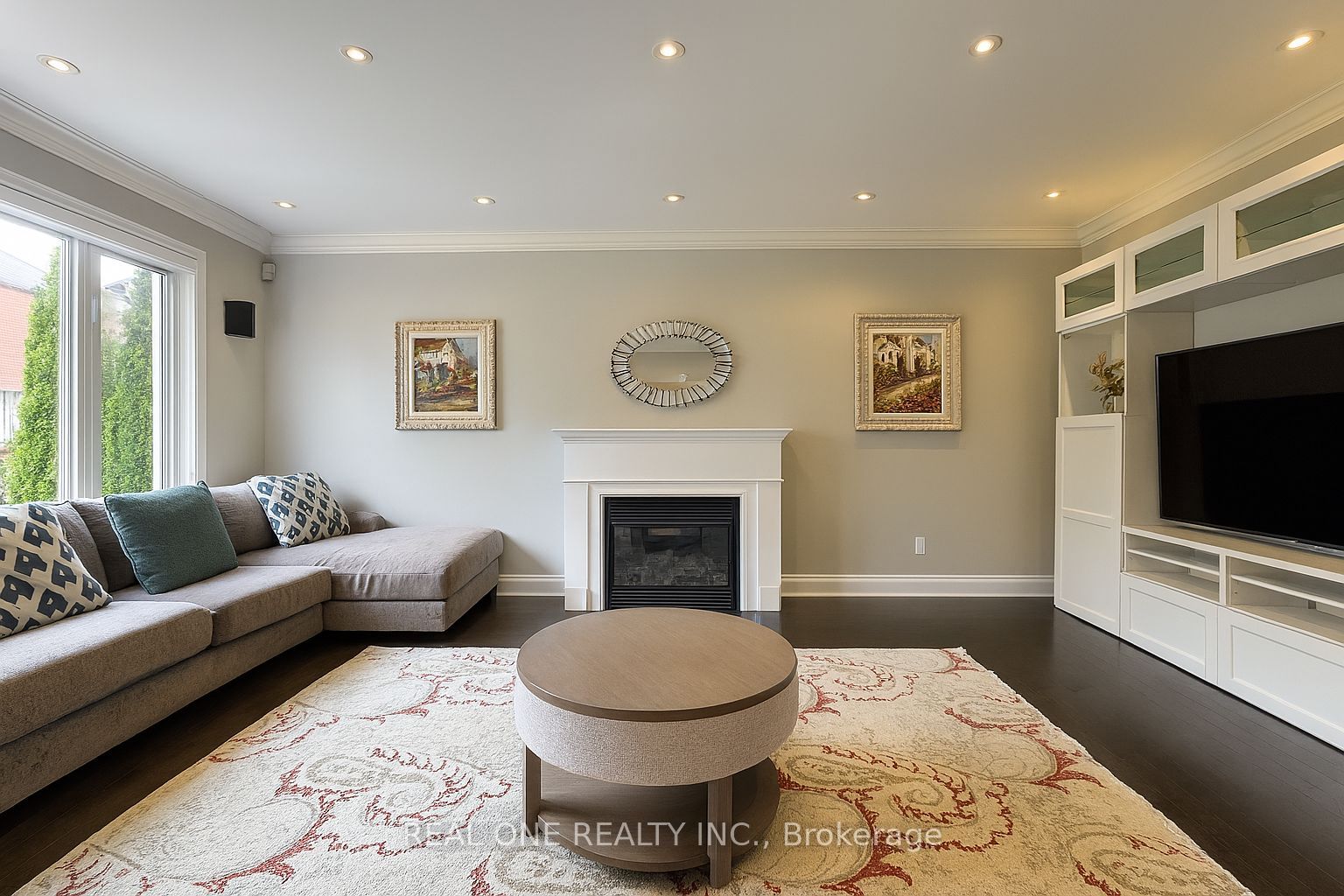 998 Wilbur Pipher Circle Property Photo 12