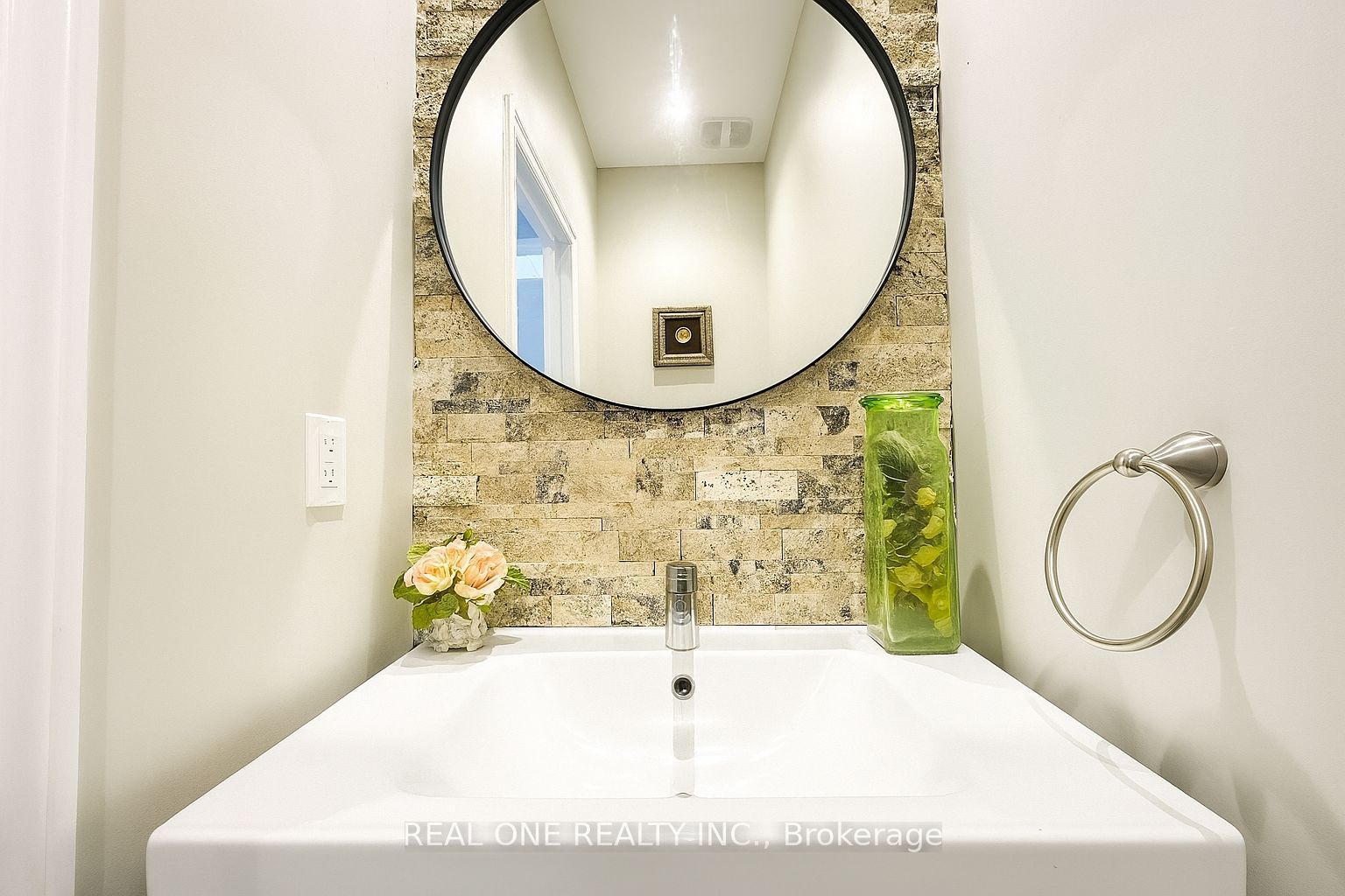 998 Wilbur Pipher Circle Property Photo 15