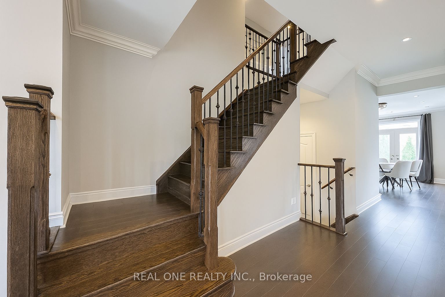 998 Wilbur Pipher Circle Property Photo 16