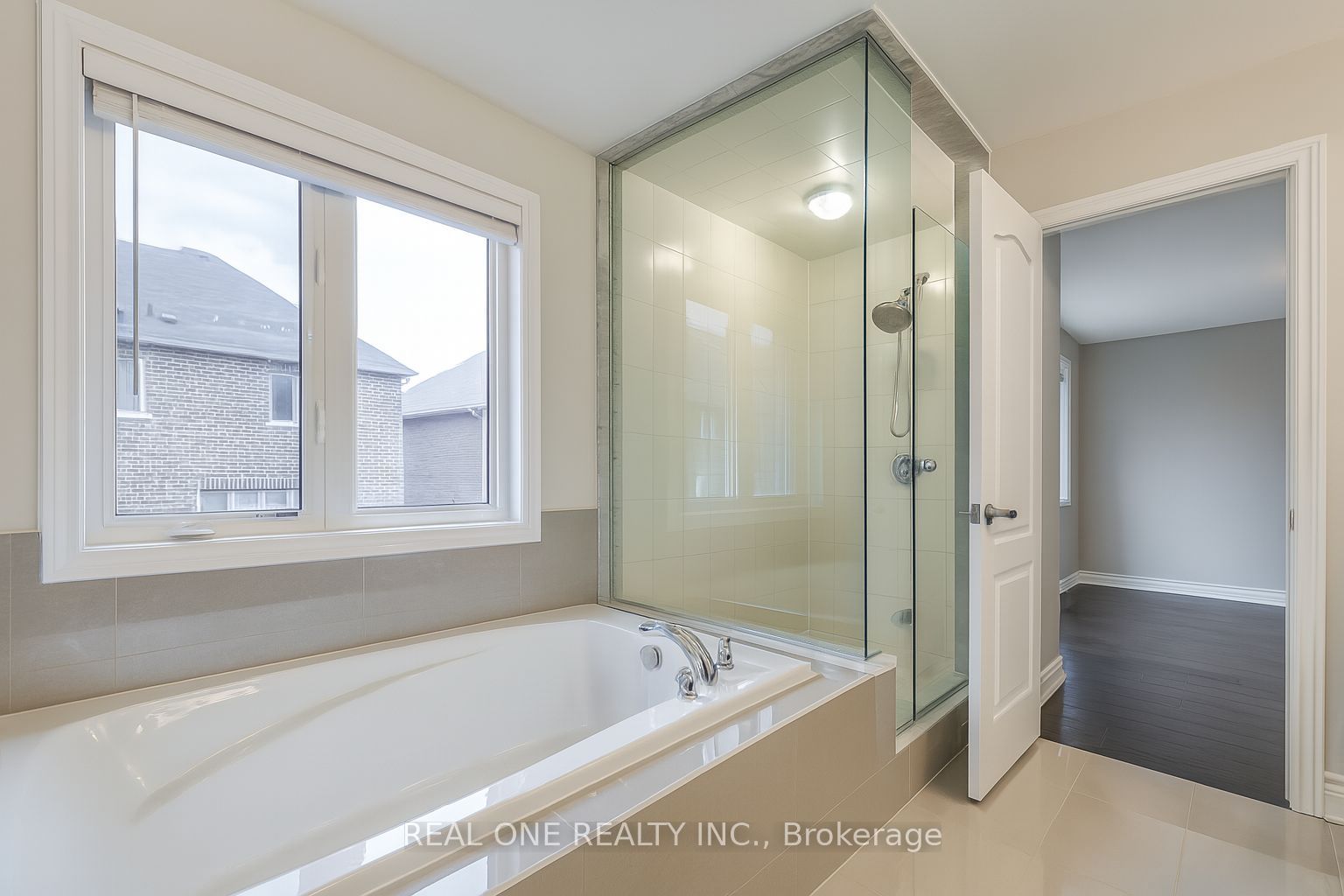 998 Wilbur Pipher Circle Property Photo 19