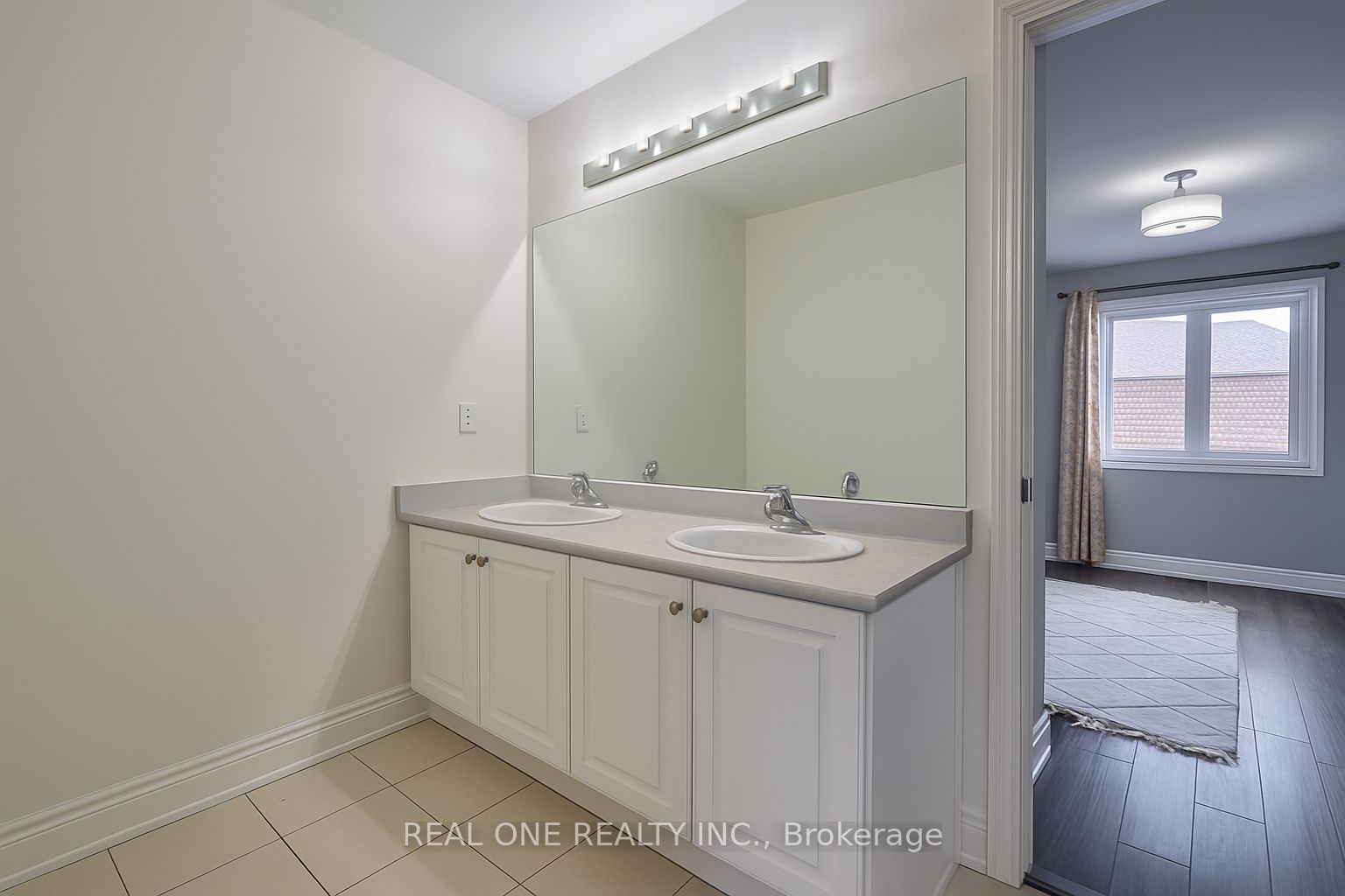 998 Wilbur Pipher Circle Property Photo 22