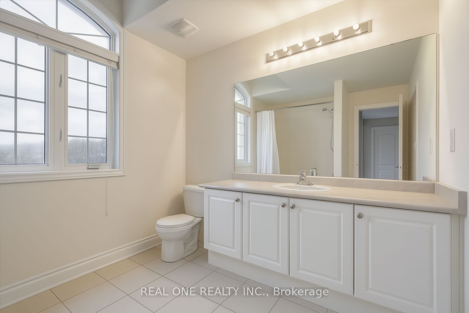 998 Wilbur Pipher Circle Property Photo 24