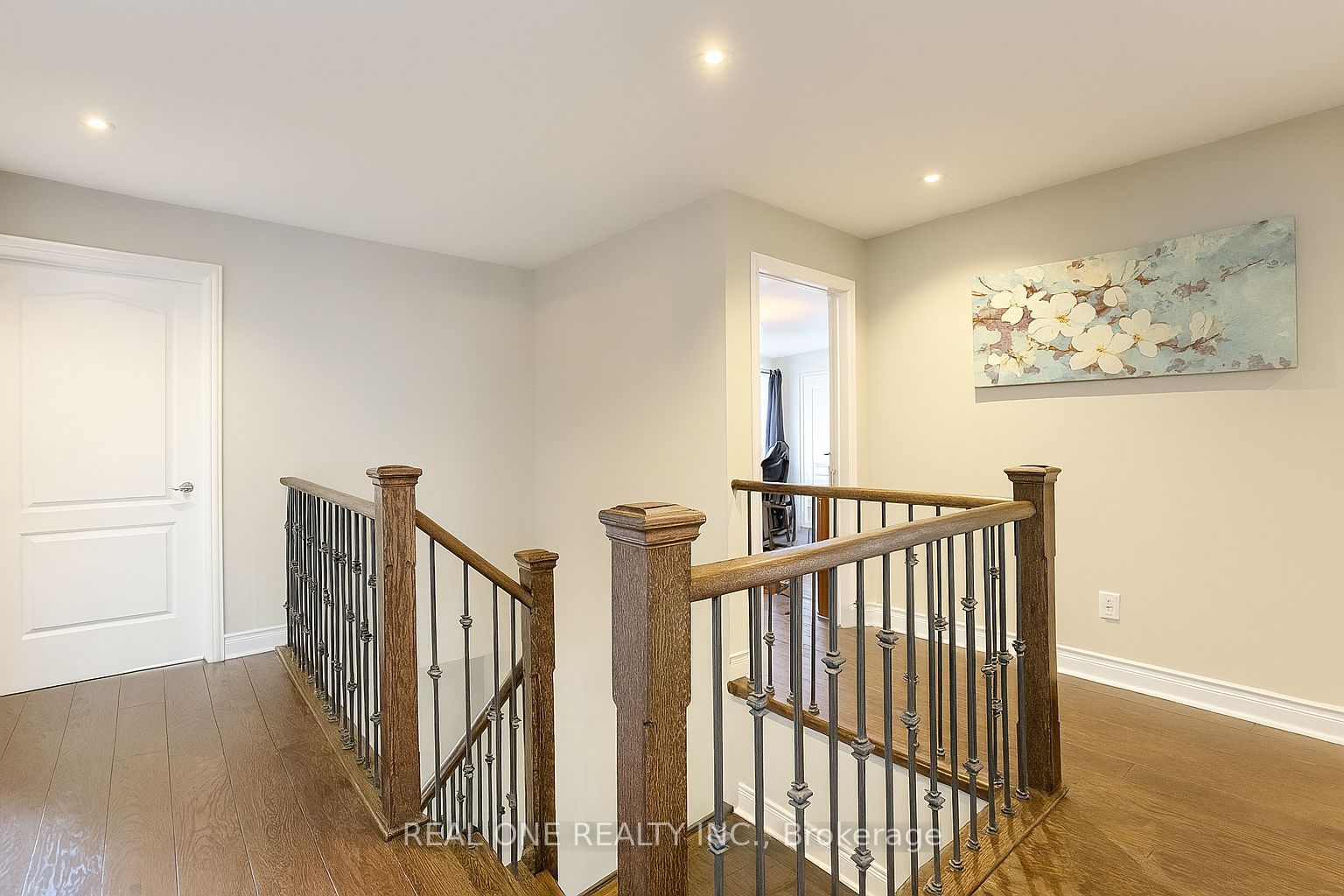 998 Wilbur Pipher Circle Property Photo 25