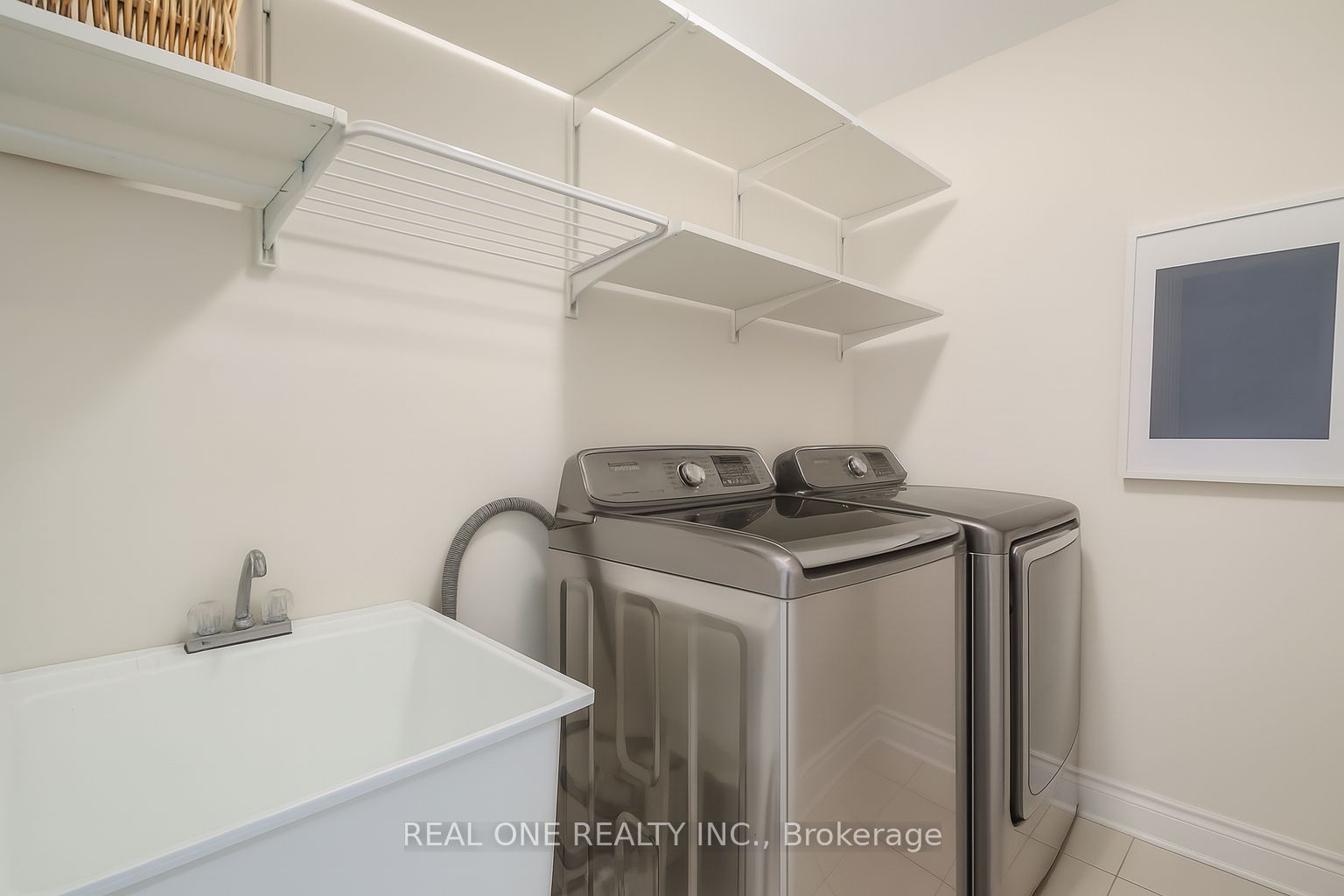 998 Wilbur Pipher Circle Property Photo 26