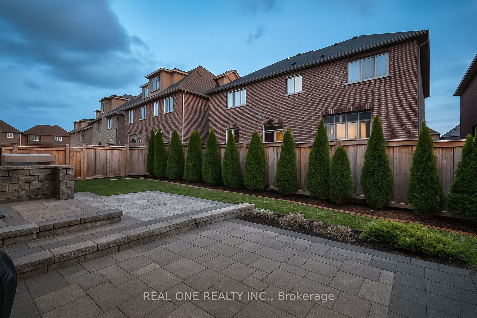 998 Wilbur Pipher Circle Property Photo 27