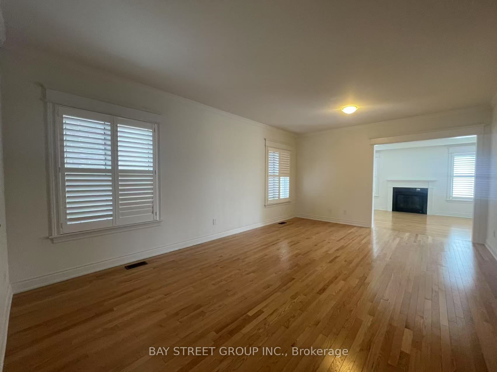35 Walter Tunny Crescent Property Photo 3