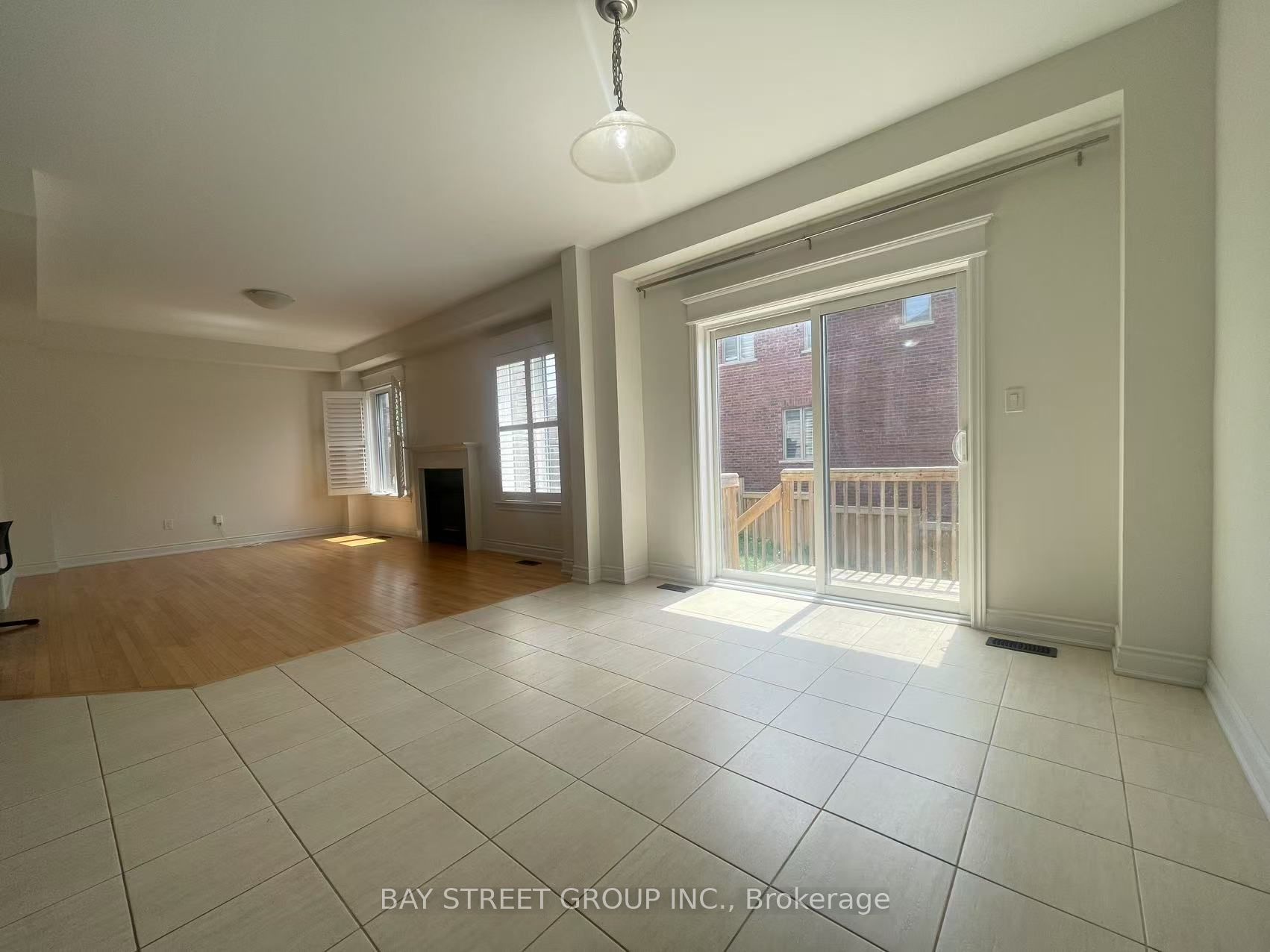35 Walter Tunny Crescent Property Photo 5