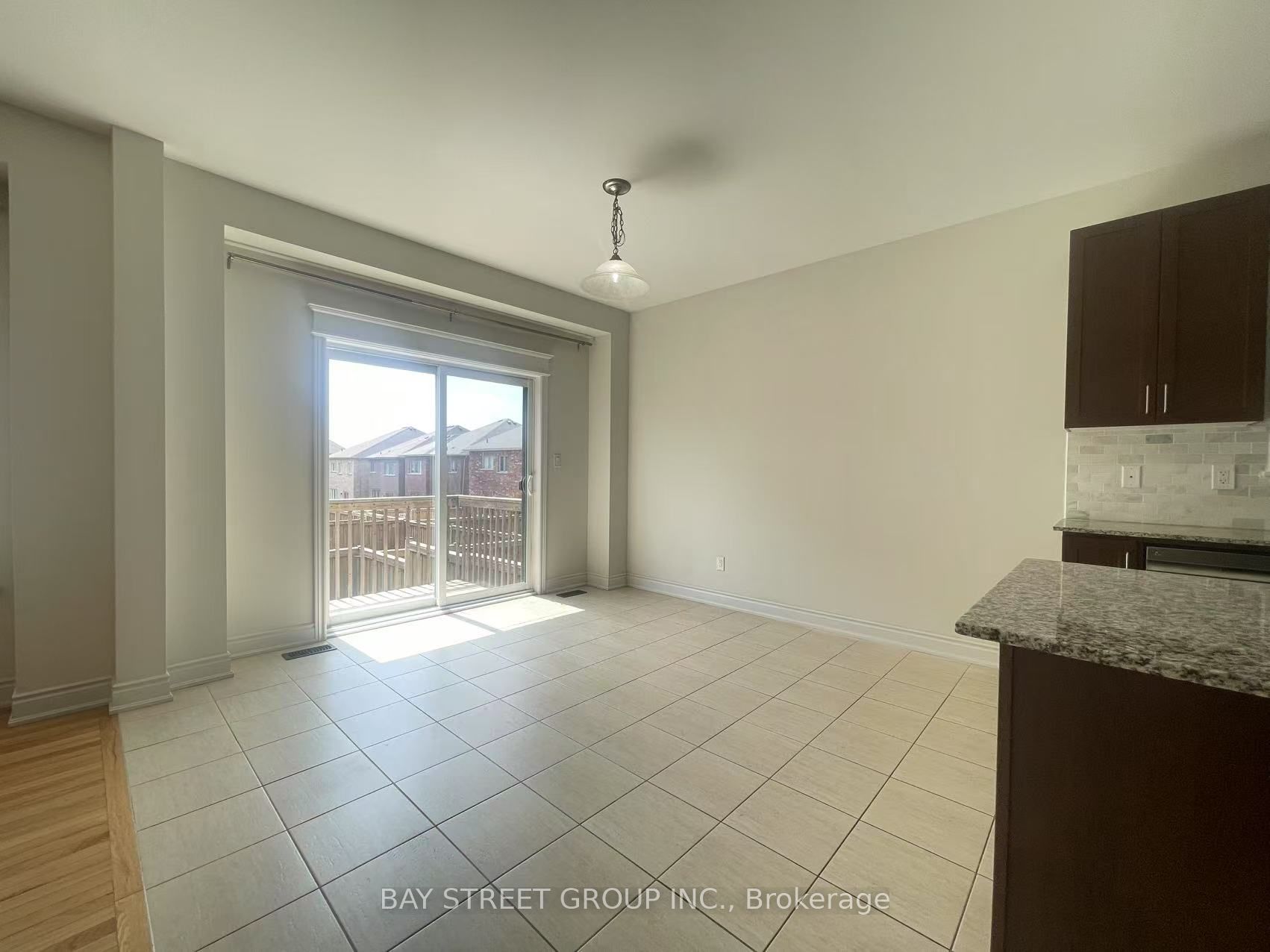 35 Walter Tunny Crescent Property Photo 7