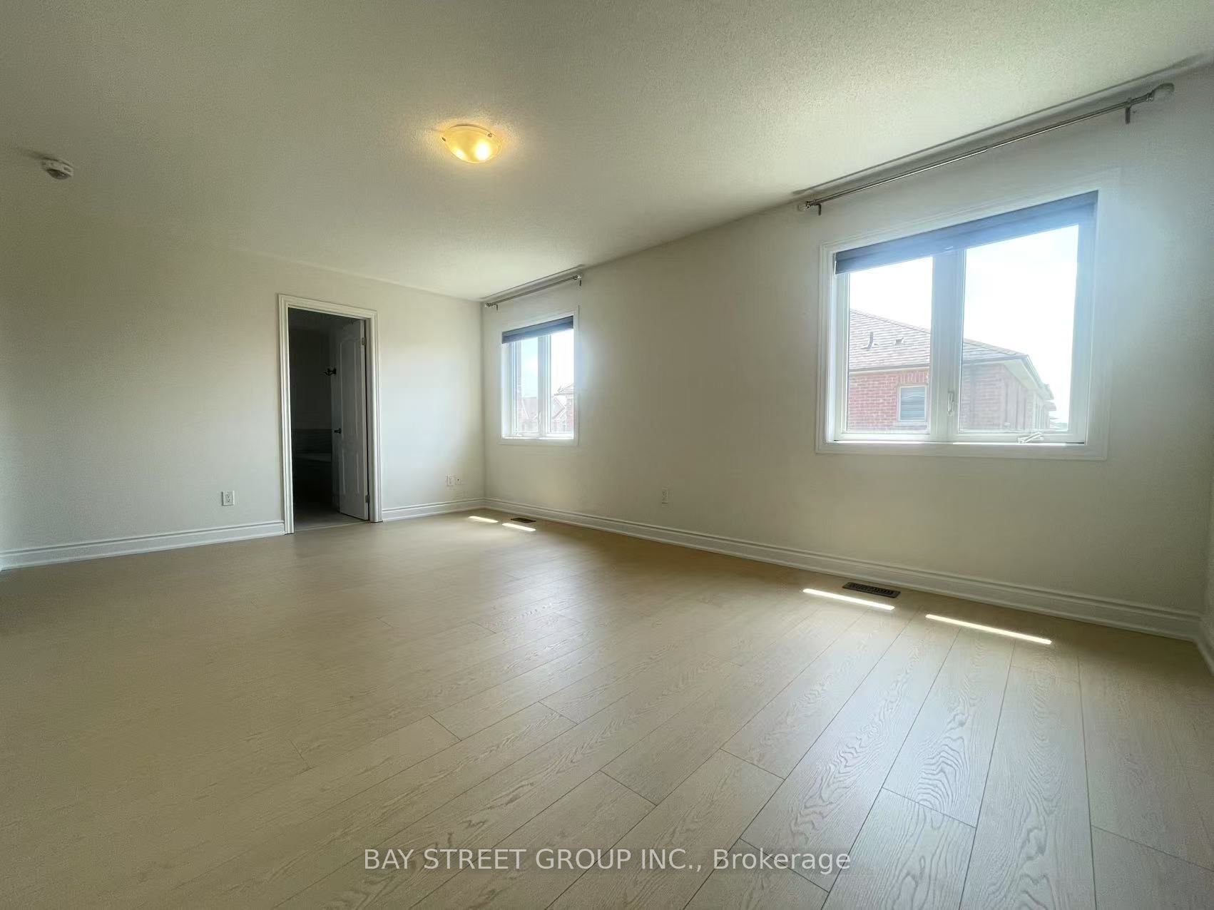 35 Walter Tunny Crescent Property Photo 12