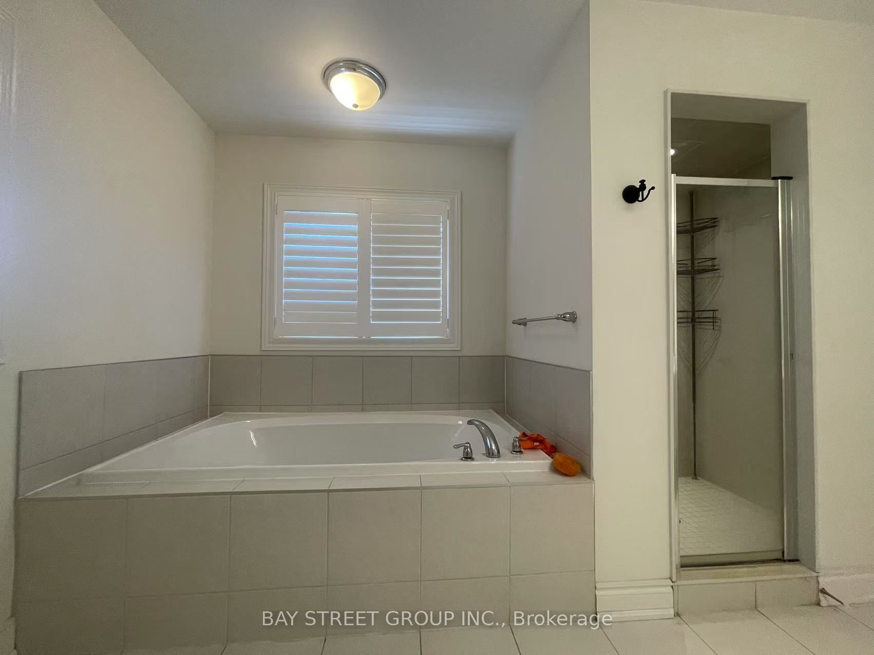35 Walter Tunny Crescent Property Photo 15