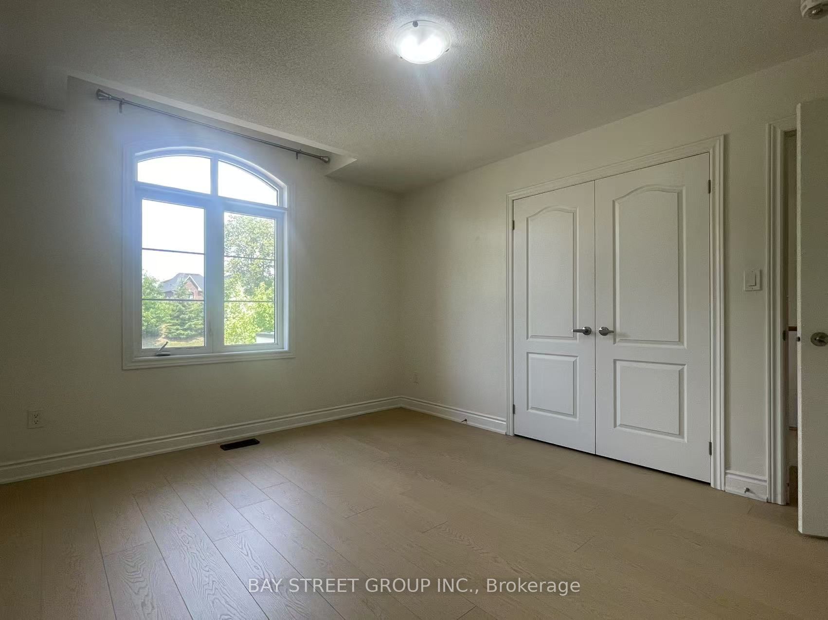 35 Walter Tunny Crescent Property Photo 18