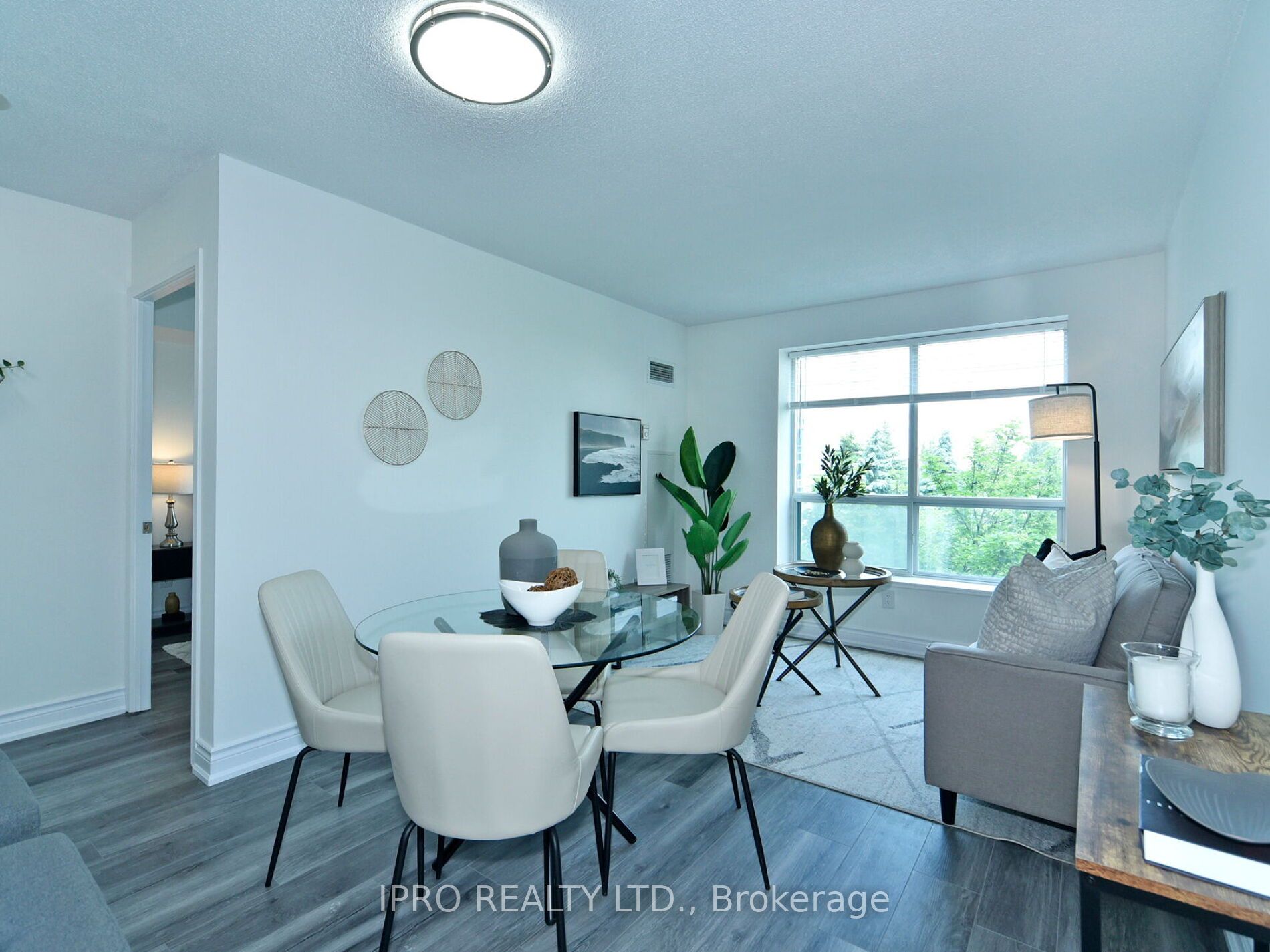 51 Baffin Court 501 Property Photo 1