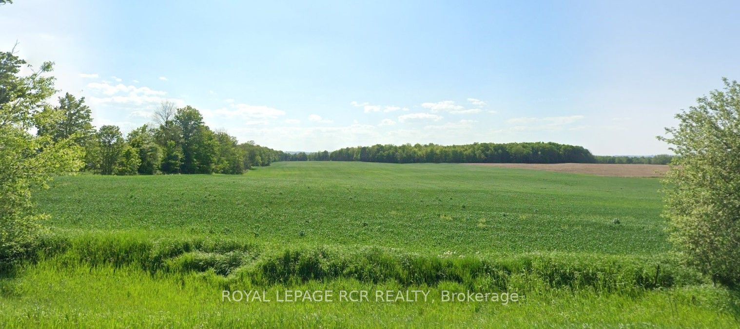 8906 Tosorontio Sideroad 30 N/a Property Photo 1