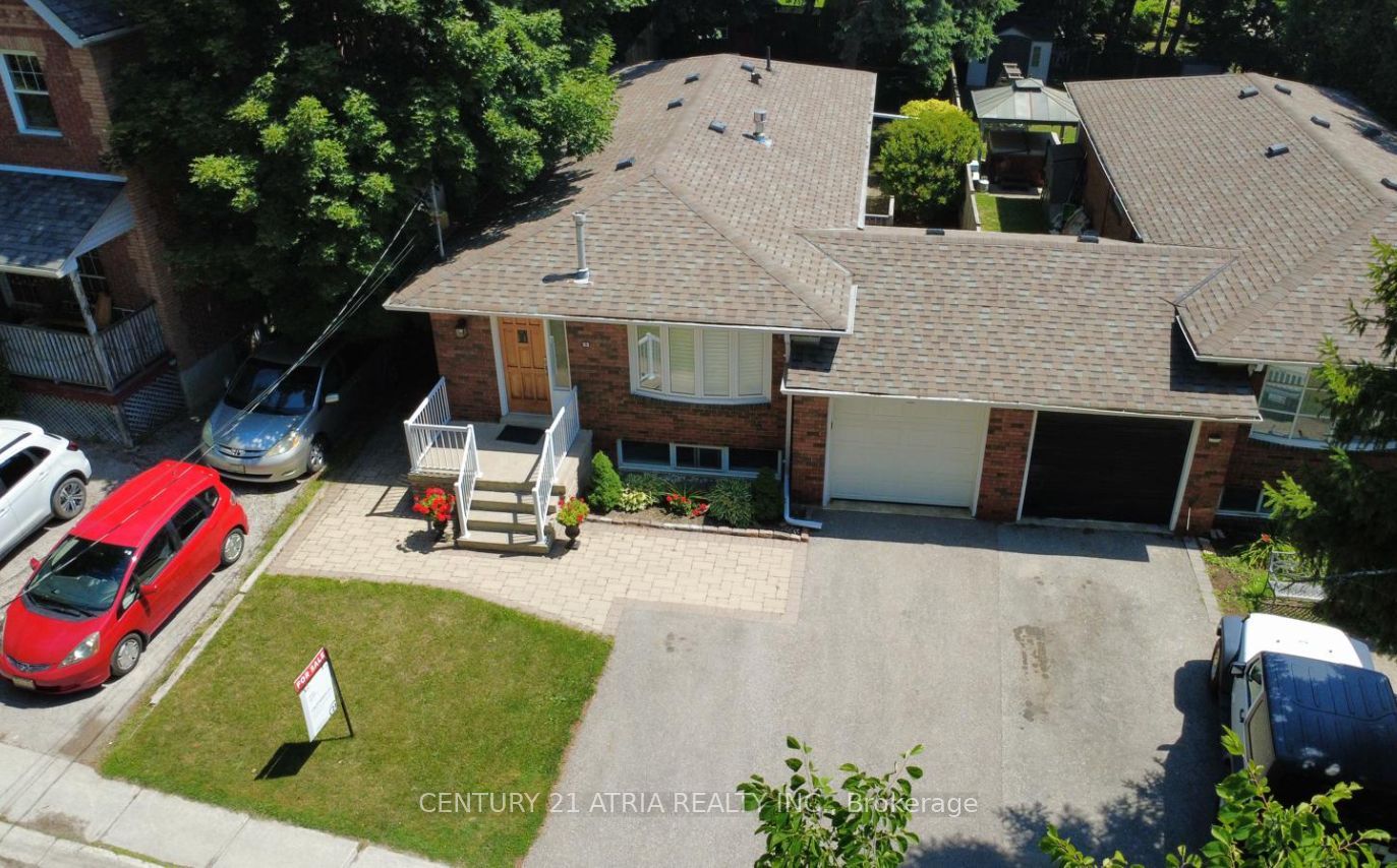 23 Jerman Street Property Photo 1