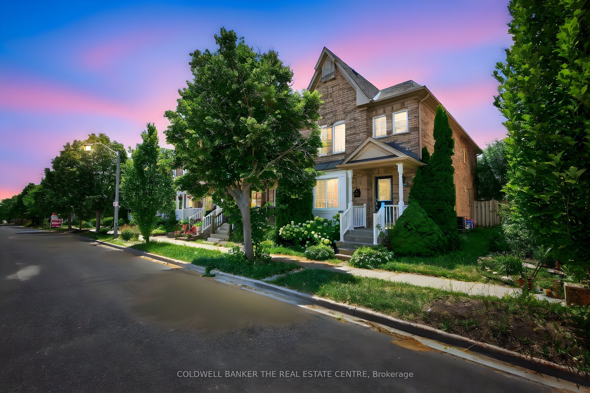 248 Walkerville Road Property Photo 1
