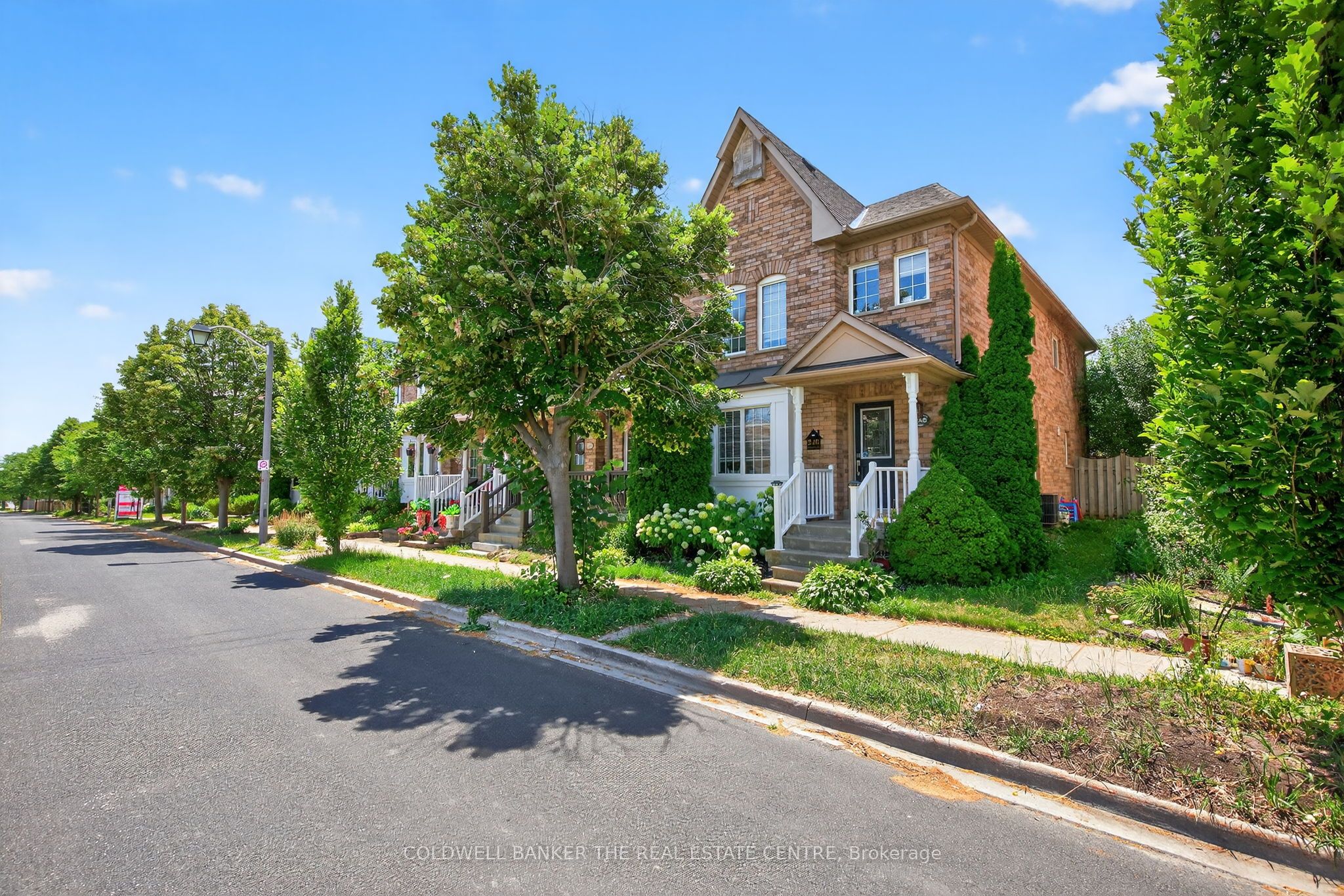 248 Walkerville Road Property Photo 2