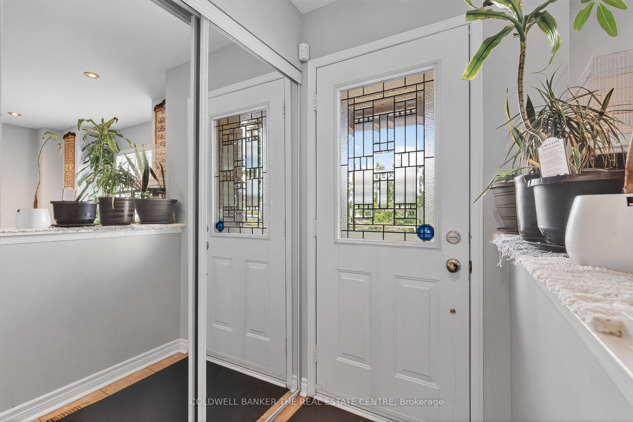 248 Walkerville Road Property Photo 3