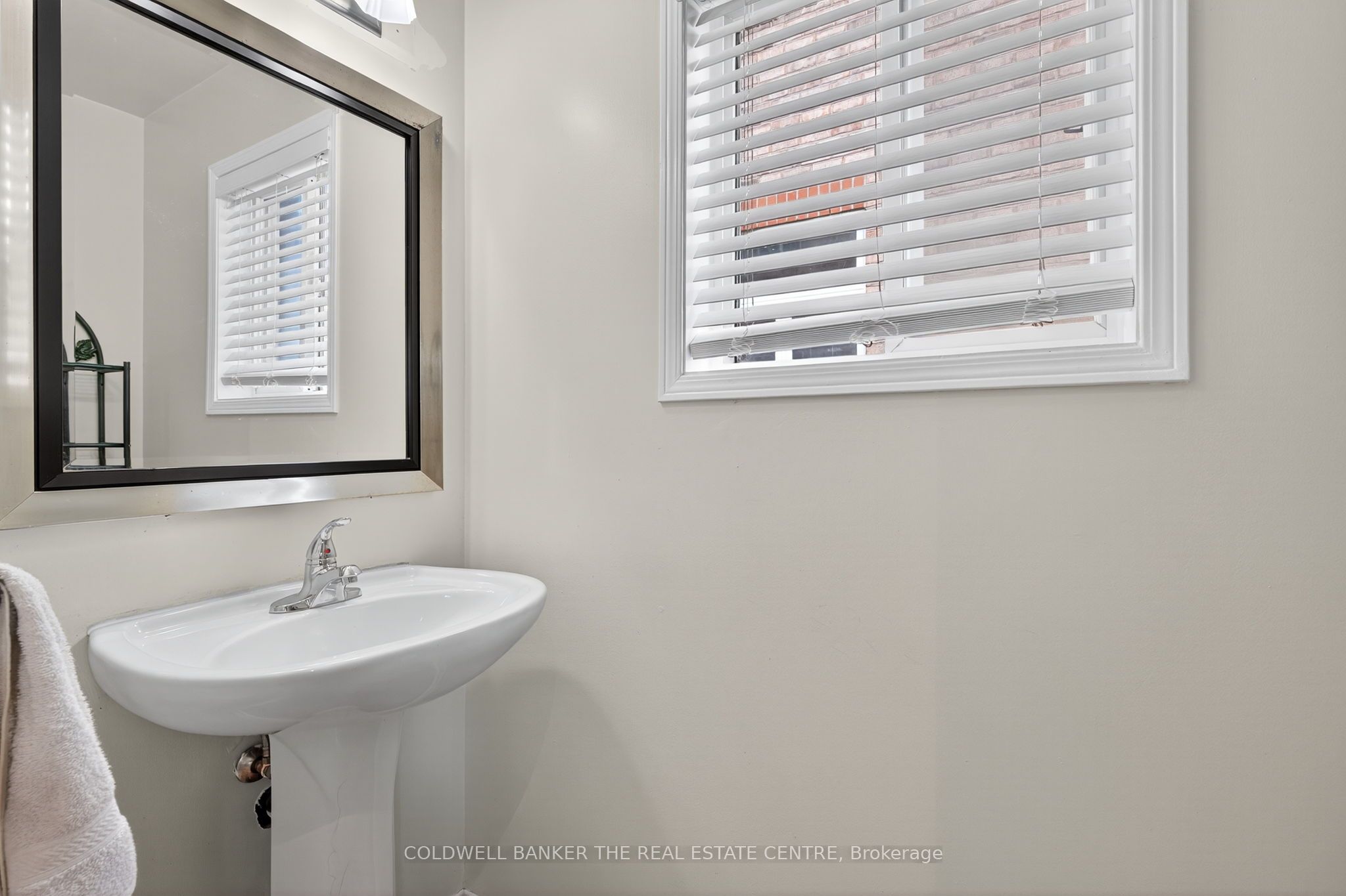248 Walkerville Road Property Photo 4