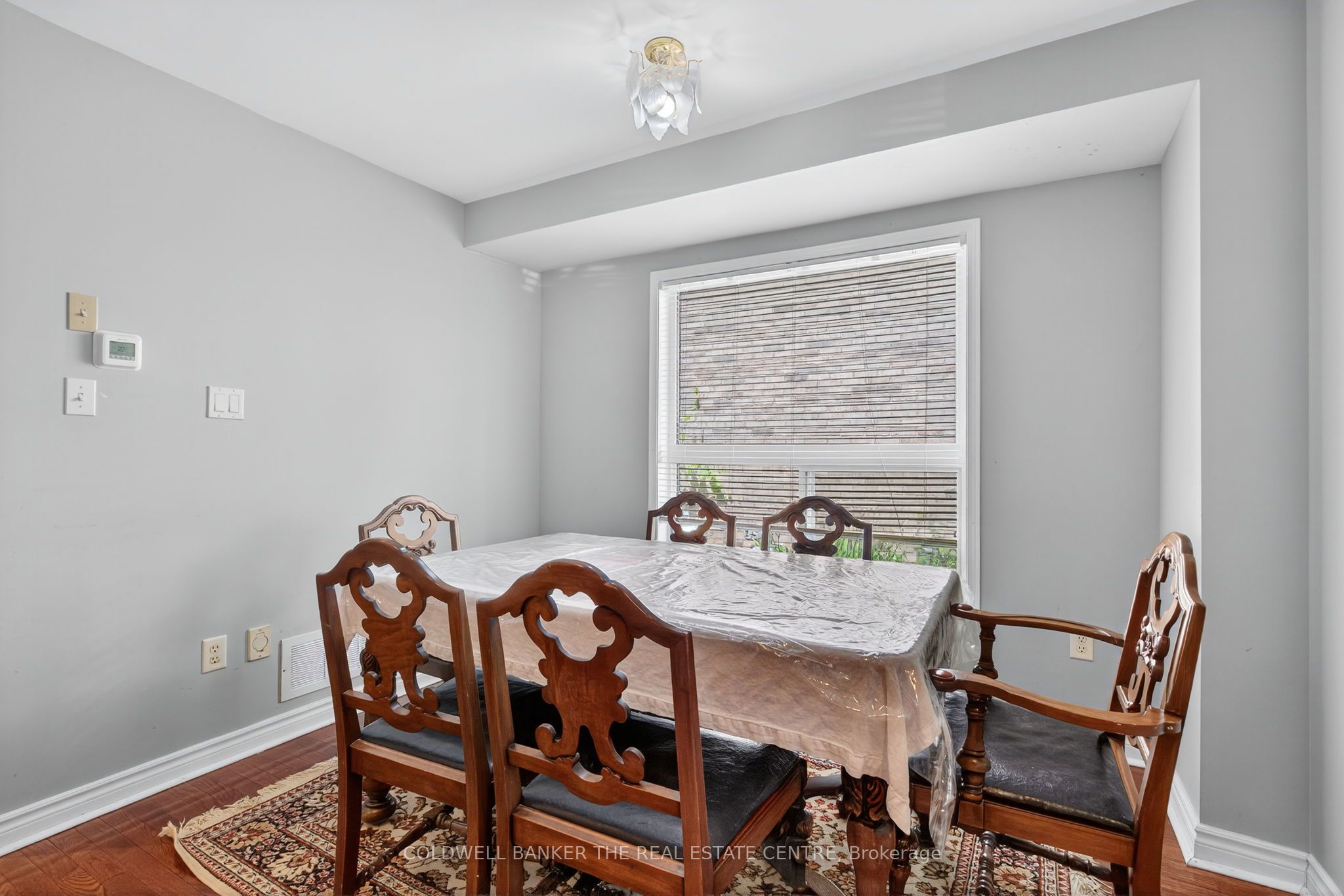 248 Walkerville Road Property Photo 8