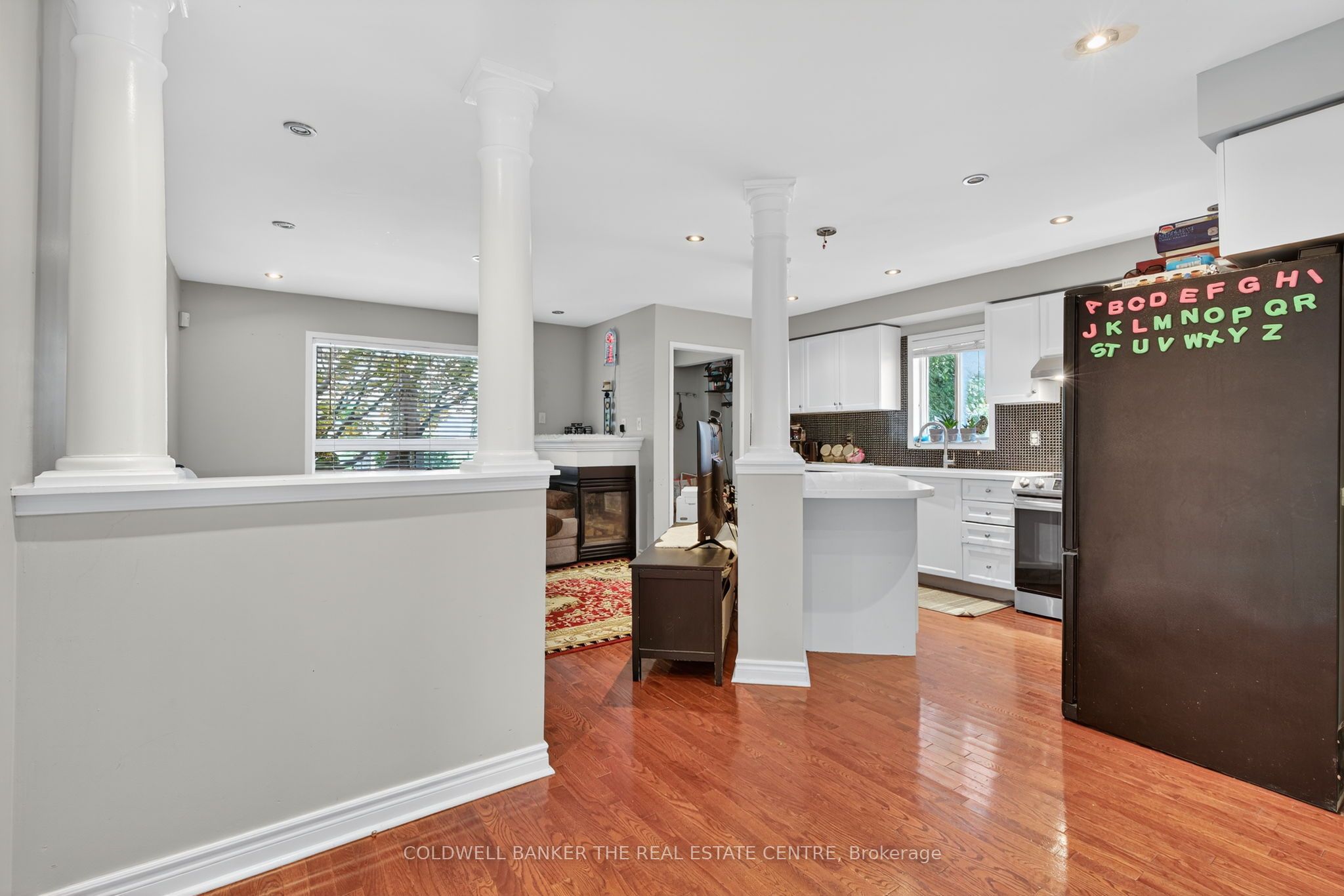 248 Walkerville Road Property Photo 9