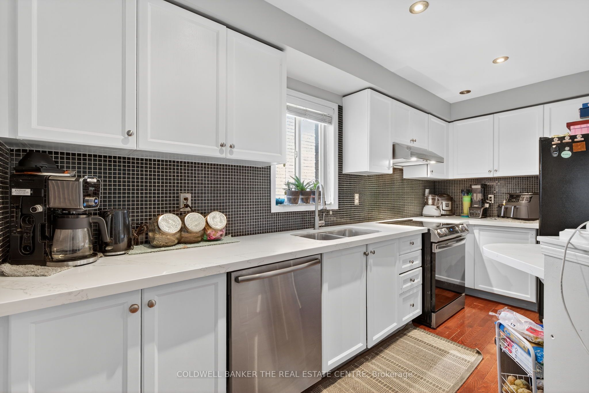 248 Walkerville Road Property Photo 10