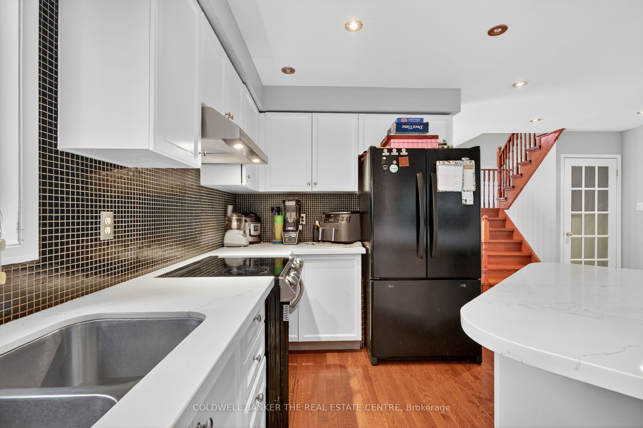 248 Walkerville Road Property Photo 11