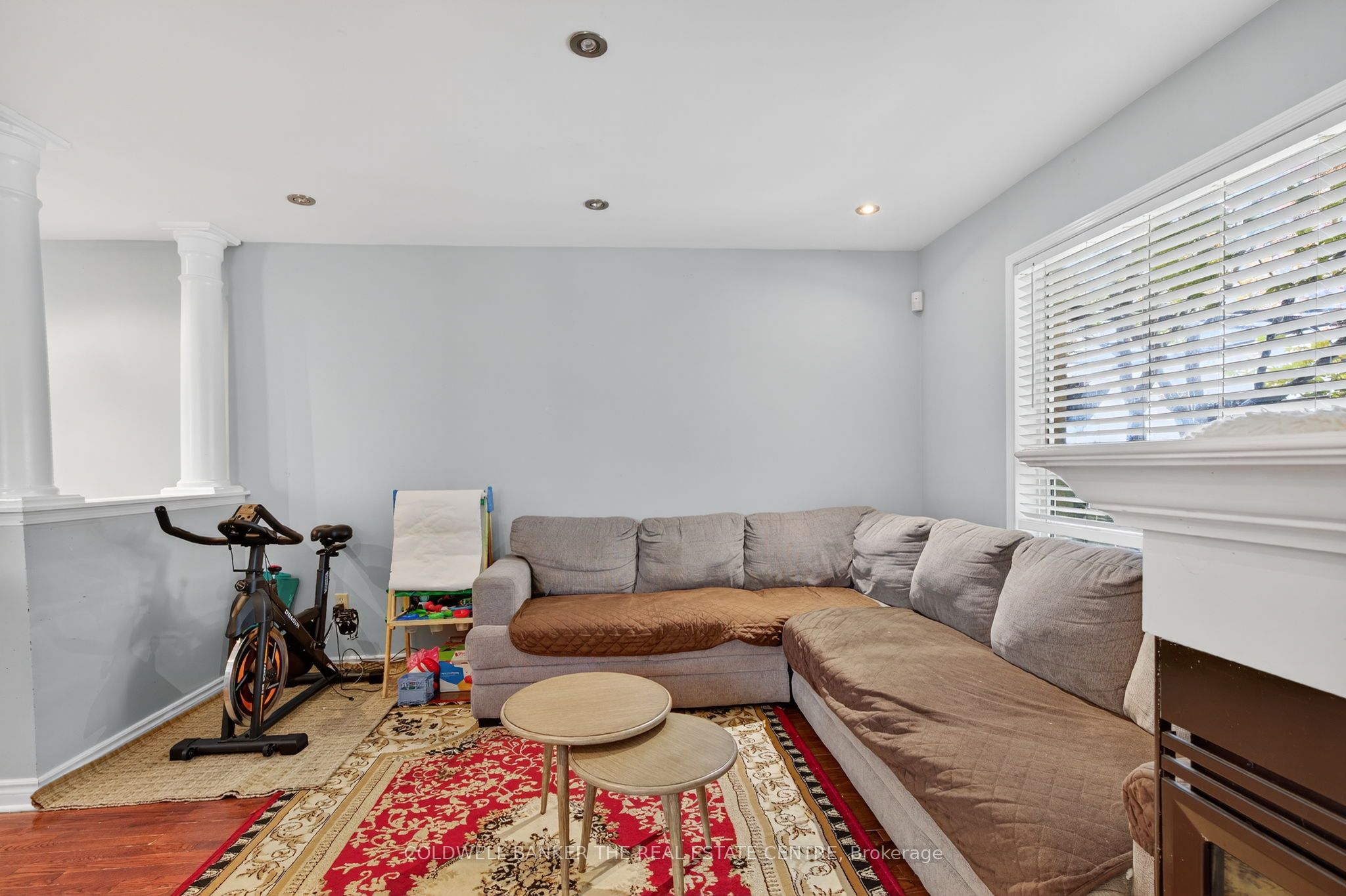 248 Walkerville Road Property Photo 14