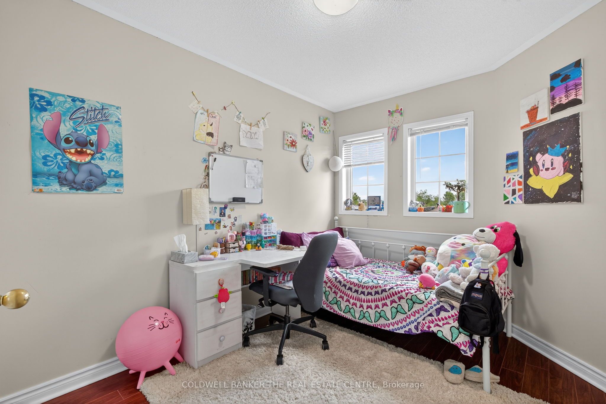 248 Walkerville Road Property Photo 15