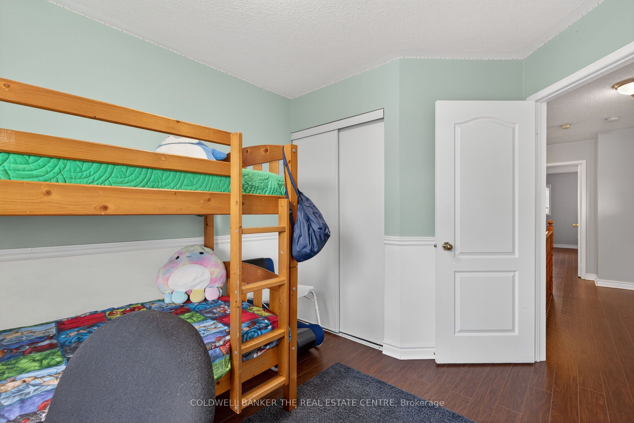 248 Walkerville Road Property Photo 17